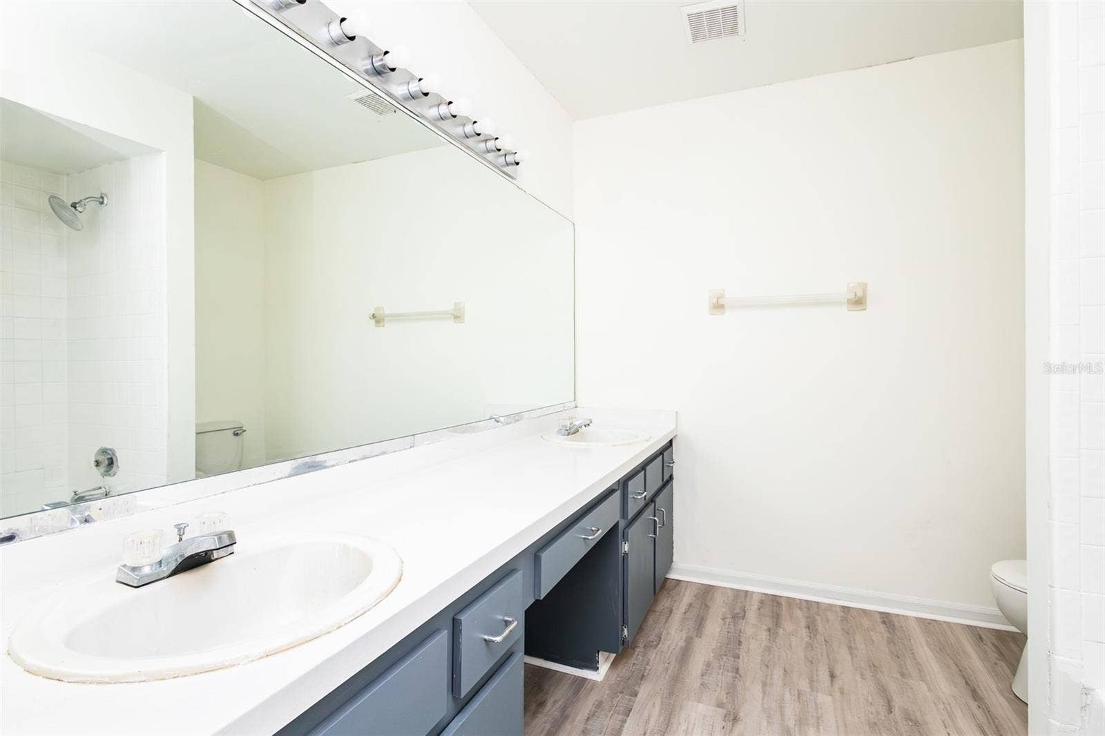 4226 CLOVERLEAF PLACE, Casselberry, FL 32707 4226 CLOVERLEAF PLACE, Casselberry, FL 32707