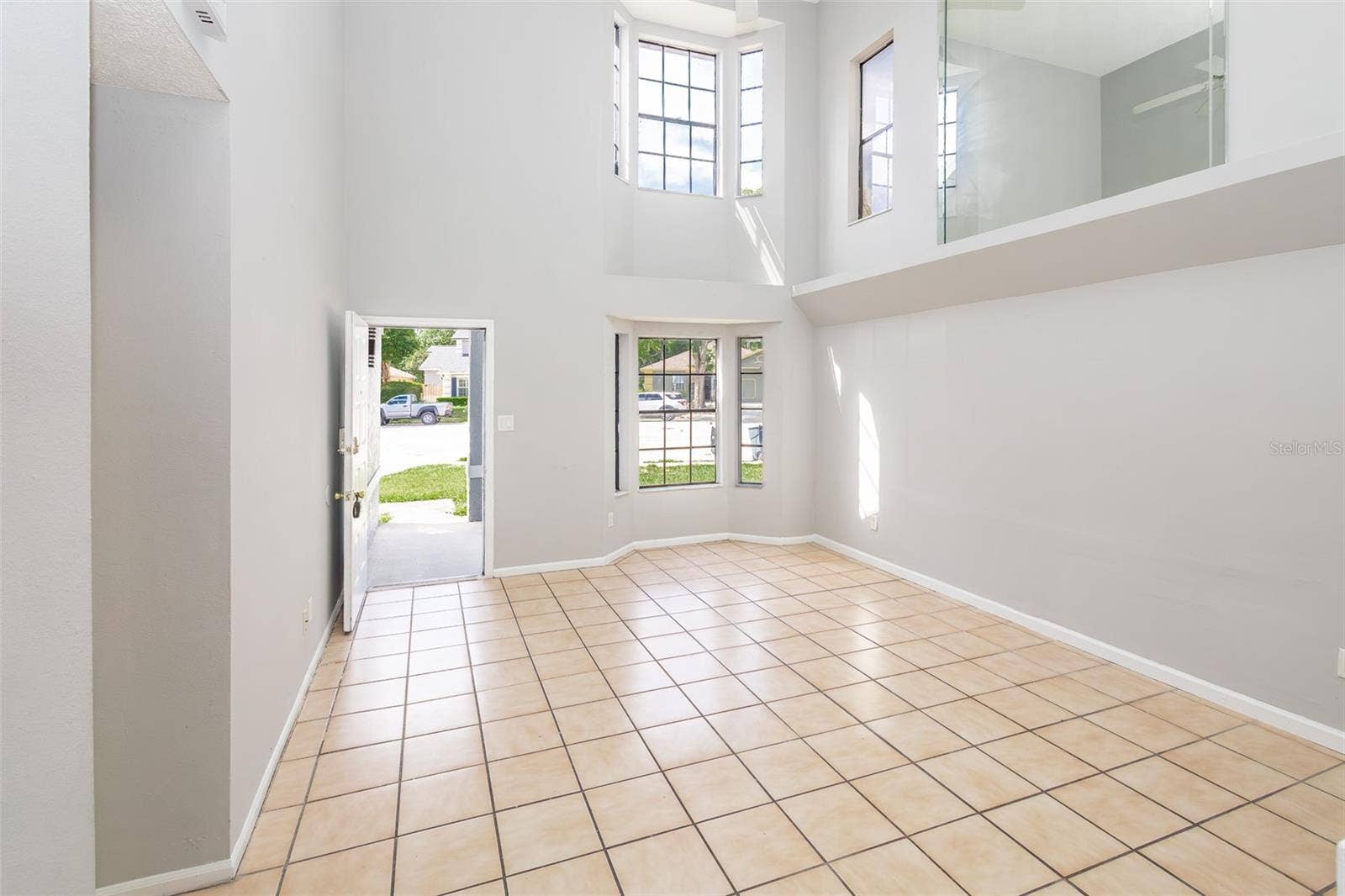 4226 CLOVERLEAF PLACE, Casselberry, FL 32707 4226 CLOVERLEAF PLACE, Casselberry, FL 32707