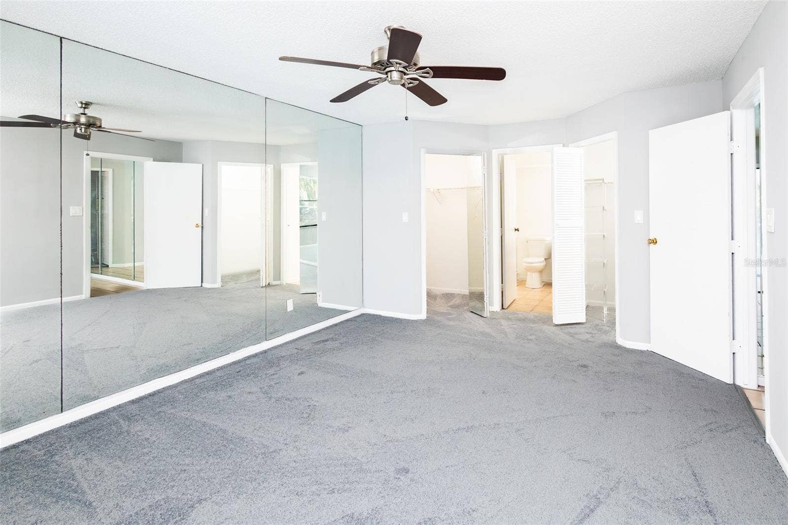 4226 CLOVERLEAF PLACE, Casselberry, FL 32707 4226 CLOVERLEAF PLACE, Casselberry, FL 32707