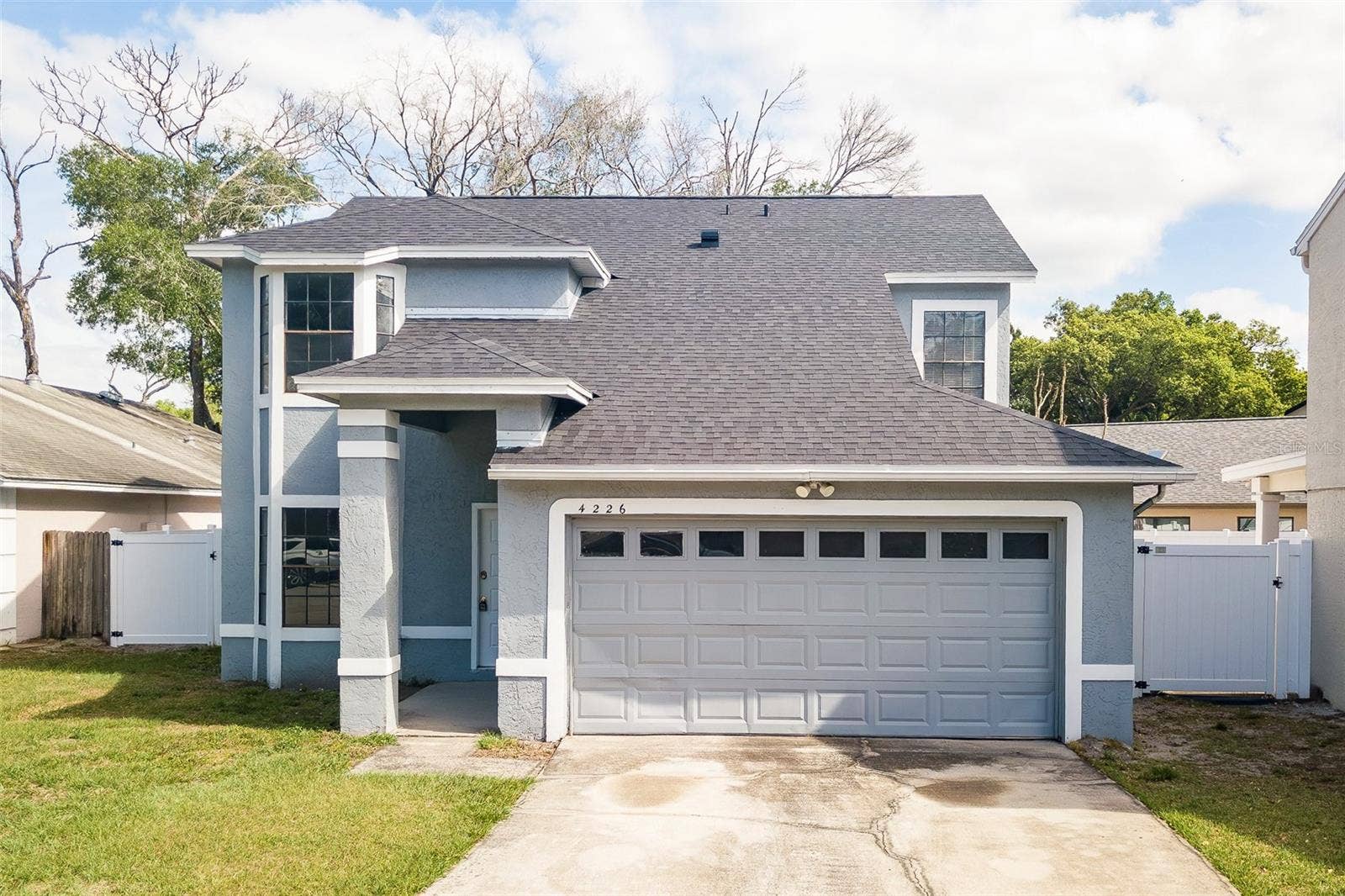 4226 CLOVERLEAF PLACE, Casselberry, FL 32707 4226 CLOVERLEAF PLACE, Casselberry, FL 32707