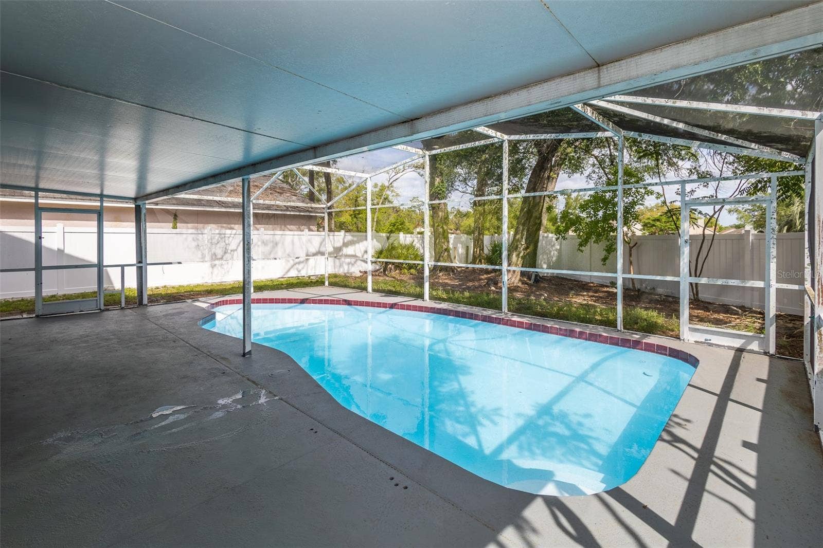 4226 CLOVERLEAF PLACE, Casselberry, FL 32707 4226 CLOVERLEAF PLACE, Casselberry, FL 32707