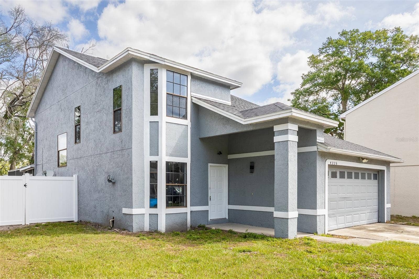 4226 CLOVERLEAF PLACE, Casselberry, FL 32707 4226 CLOVERLEAF PLACE, Casselberry, FL 32707