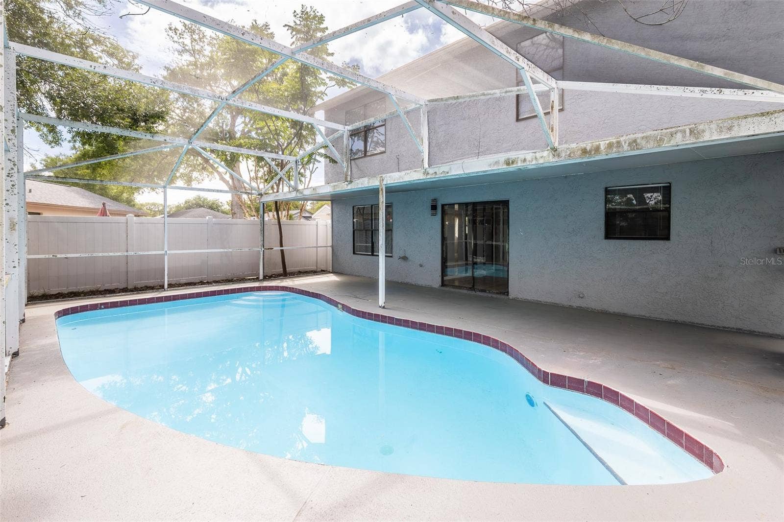 4226 CLOVERLEAF PLACE, Casselberry, FL 32707 4226 CLOVERLEAF PLACE, Casselberry, FL 32707