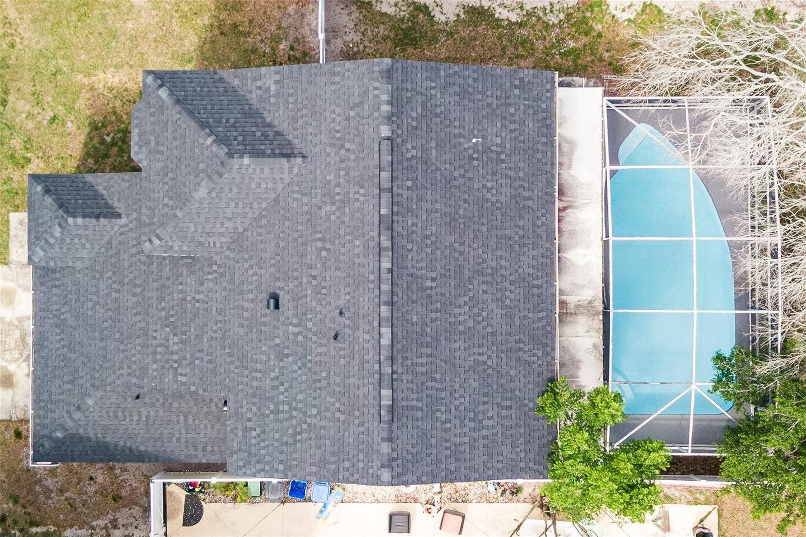 4226 CLOVERLEAF PLACE, Casselberry, FL 32707 4226 CLOVERLEAF PLACE, Casselberry, FL 32707