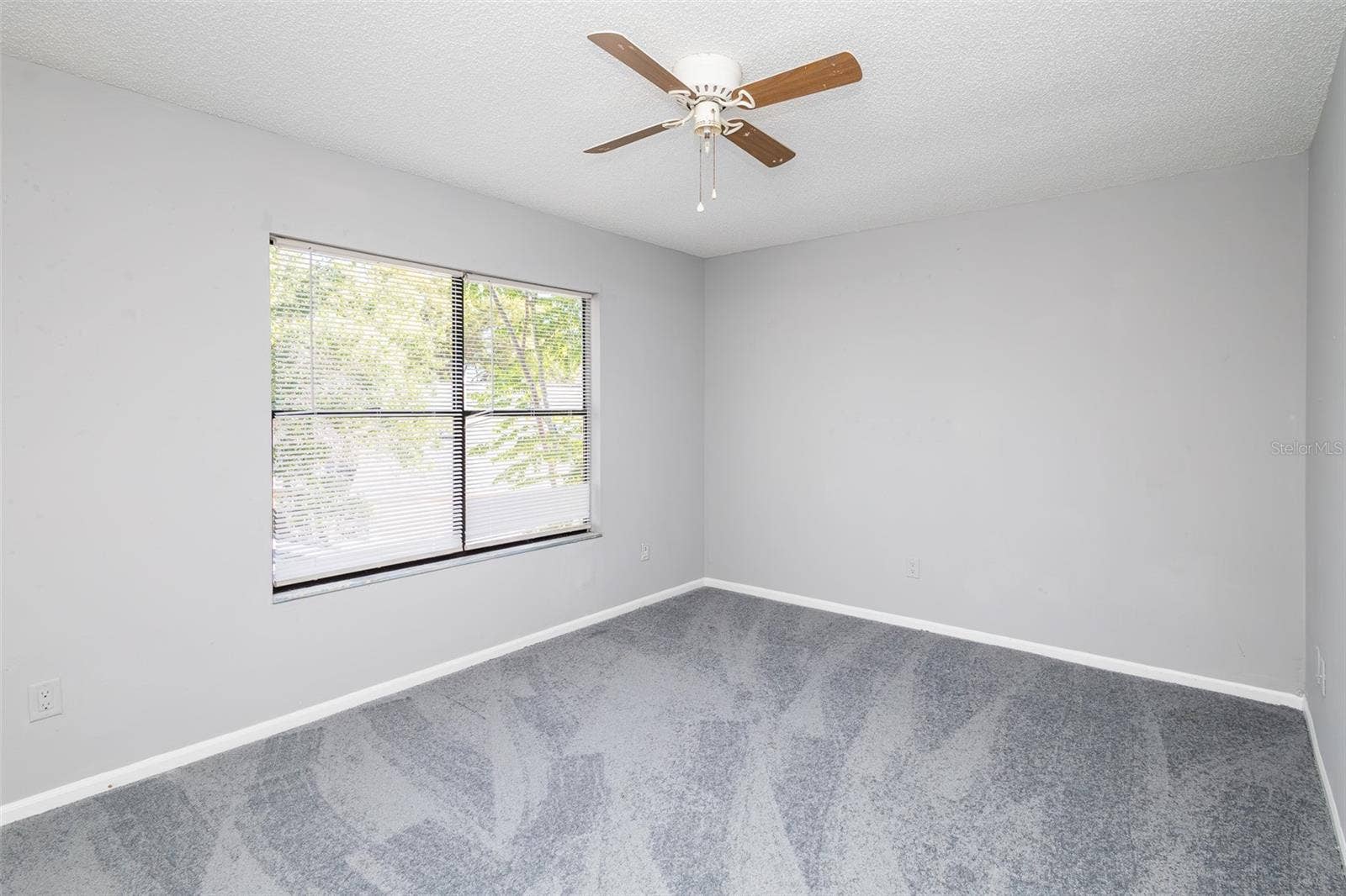 4226 CLOVERLEAF PLACE, Casselberry, FL 32707 4226 CLOVERLEAF PLACE, Casselberry, FL 32707