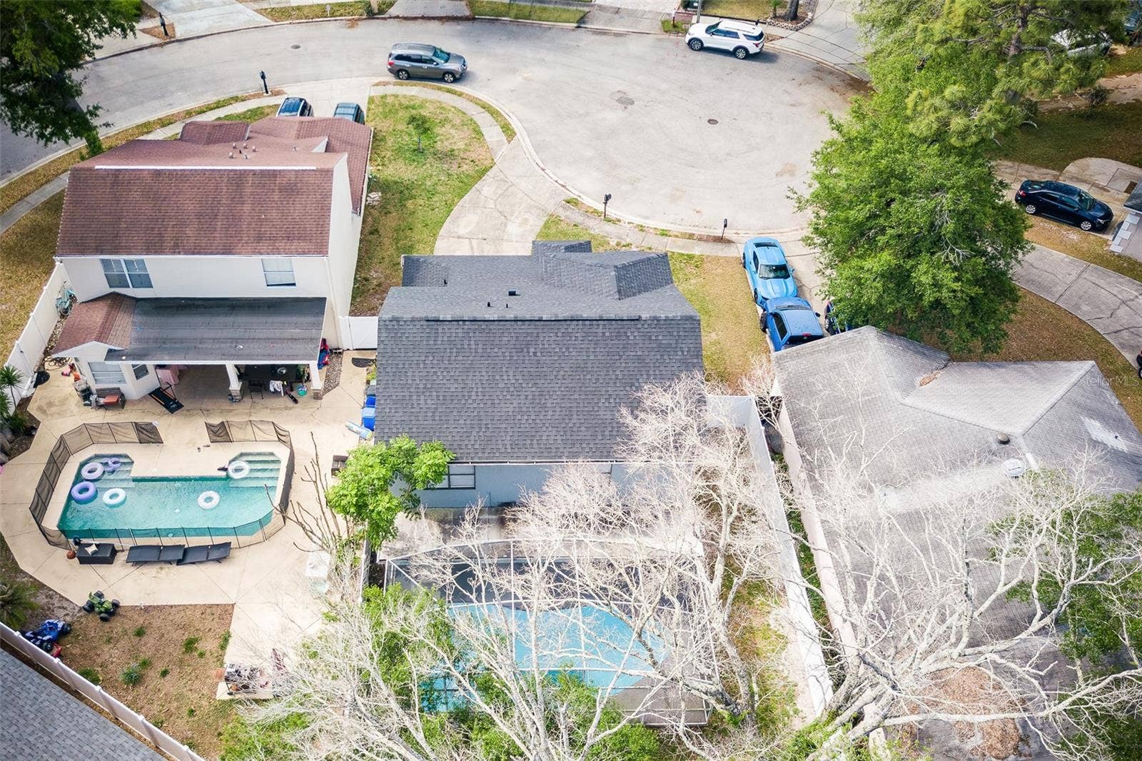 4226 CLOVERLEAF PLACE, Casselberry, FL 32707 4226 CLOVERLEAF PLACE, Casselberry, FL 32707