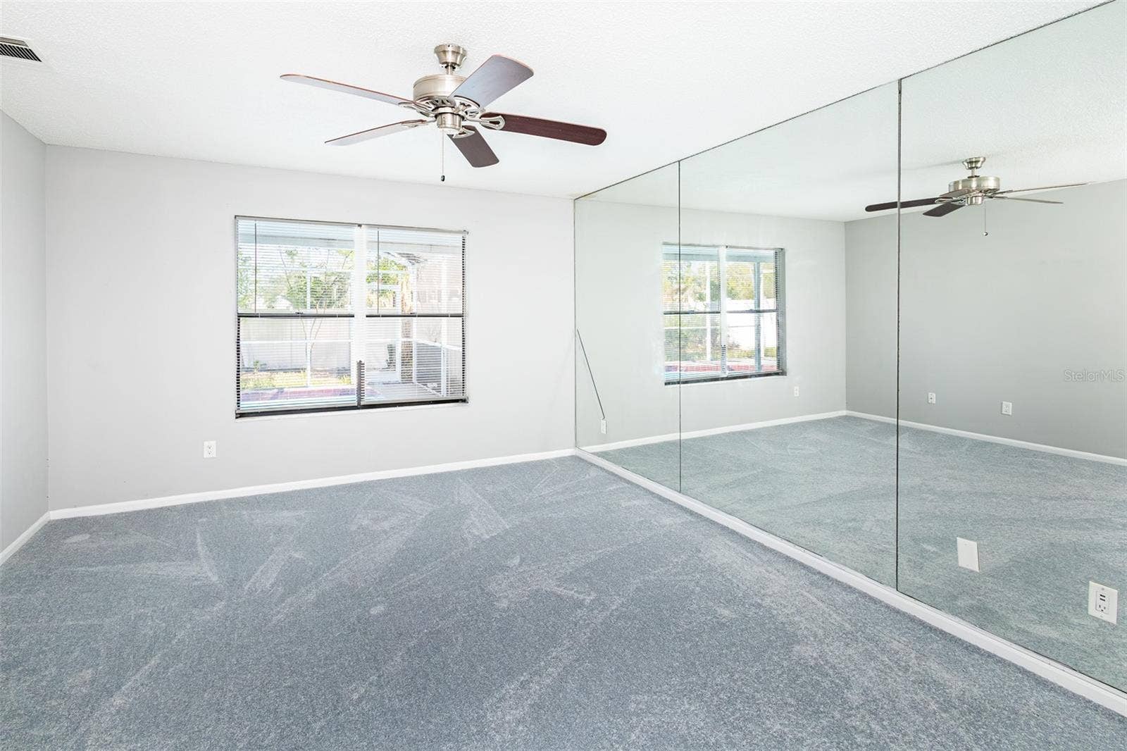 4226 CLOVERLEAF PLACE, Casselberry, FL 32707 4226 CLOVERLEAF PLACE, Casselberry, FL 32707