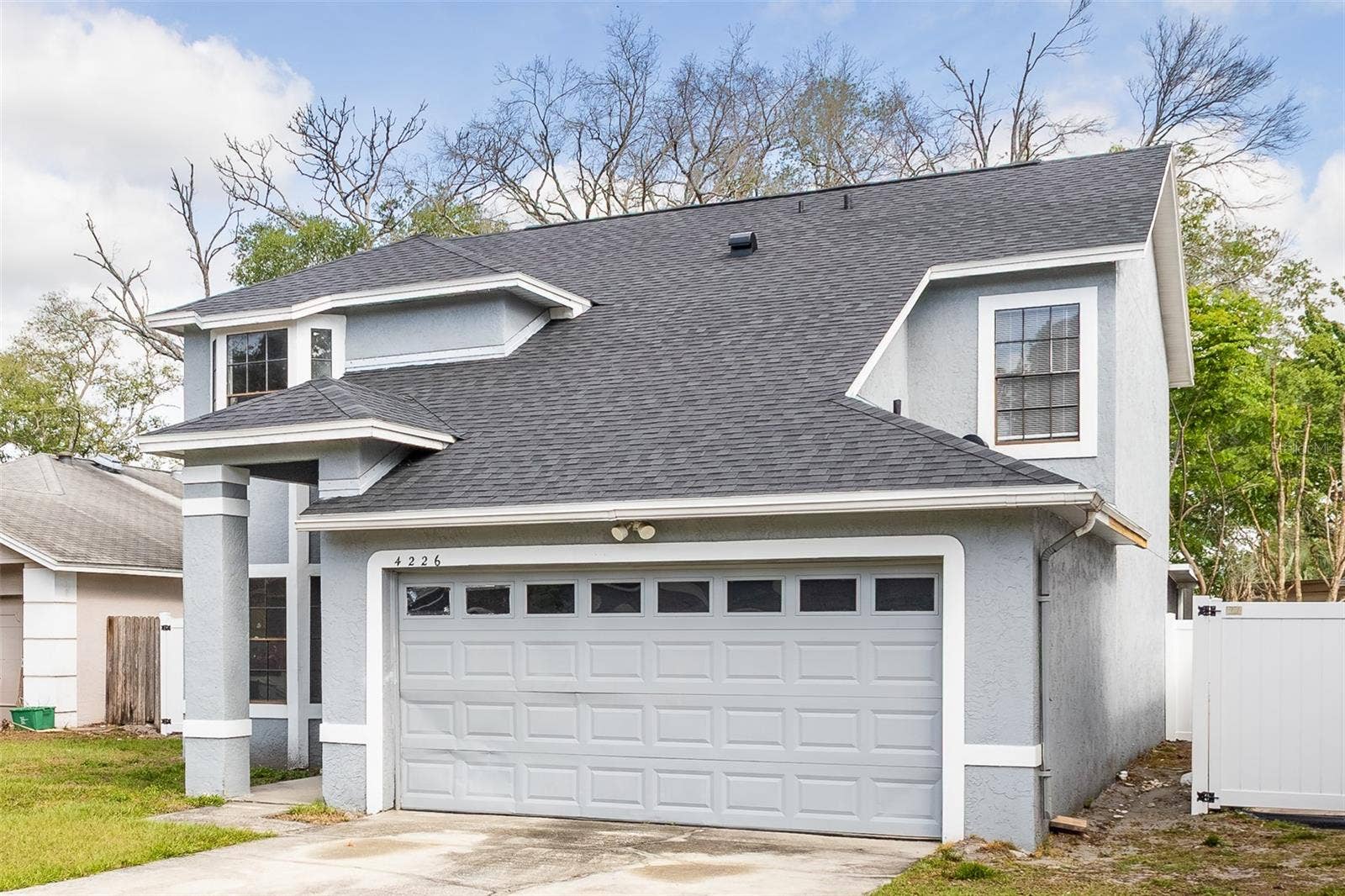 4226 CLOVERLEAF PLACE, Casselberry, FL 32707 4226 CLOVERLEAF PLACE, Casselberry, FL 32707