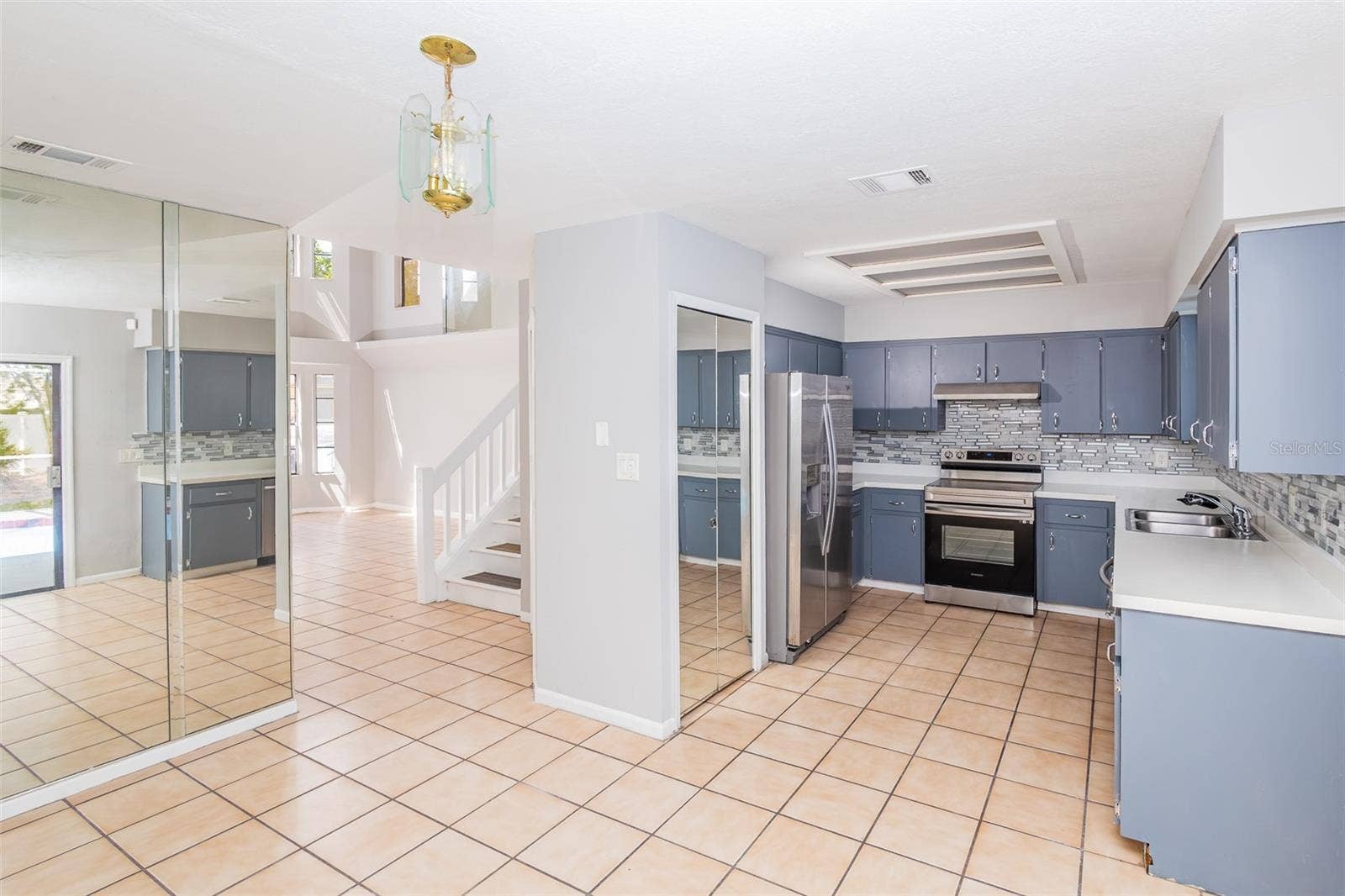 4226 CLOVERLEAF PLACE, Casselberry, FL 32707 4226 CLOVERLEAF PLACE, Casselberry, FL 32707