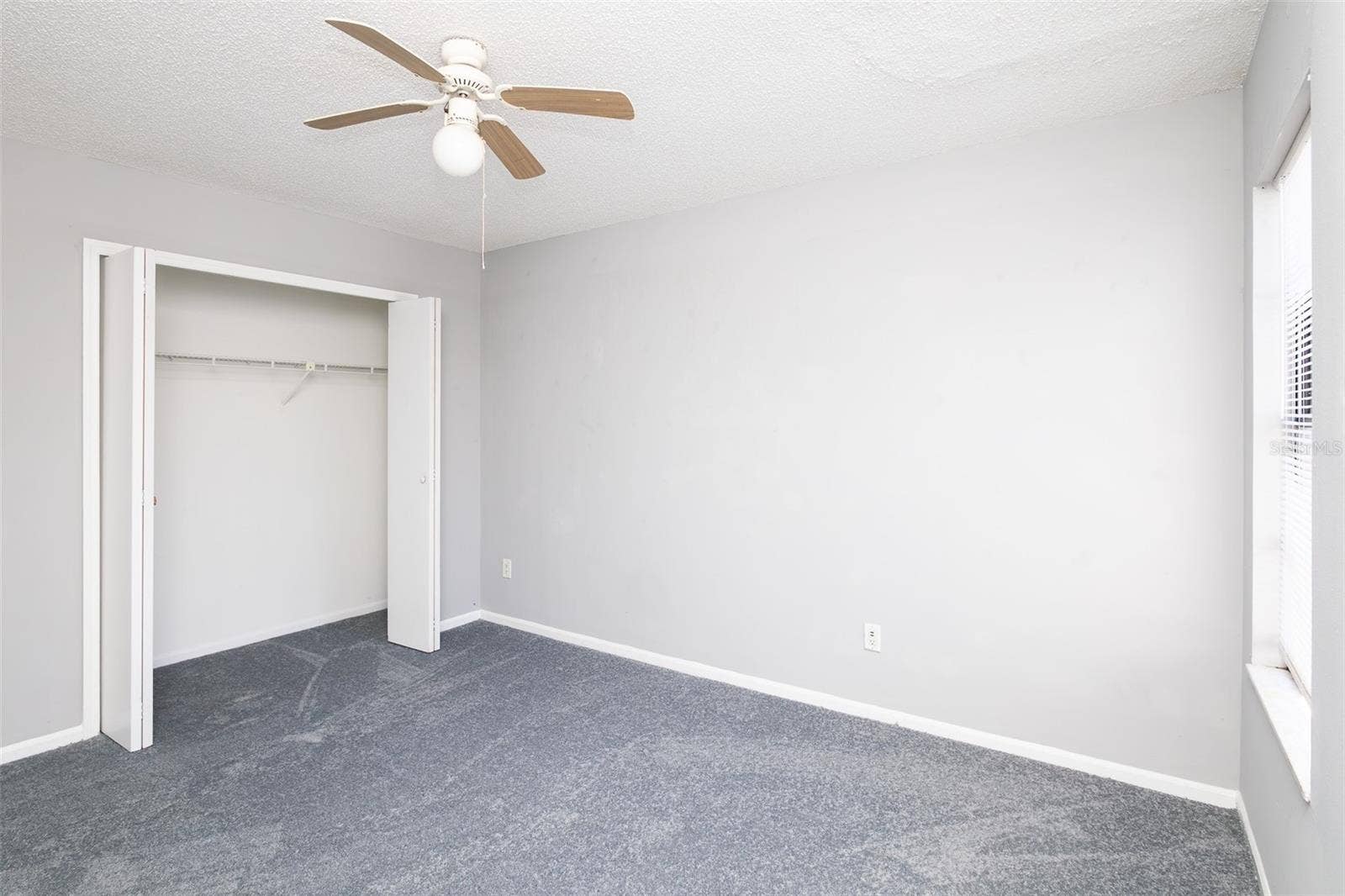 4226 CLOVERLEAF PLACE, Casselberry, FL 32707 4226 CLOVERLEAF PLACE, Casselberry, FL 32707