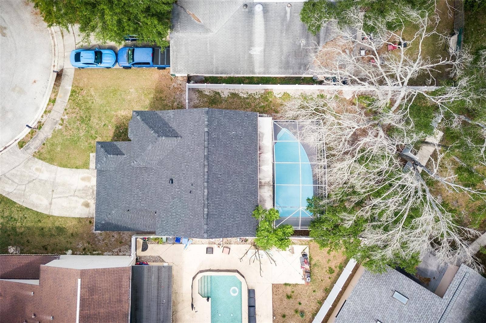 4226 CLOVERLEAF PLACE, Casselberry, FL 32707 4226 CLOVERLEAF PLACE, Casselberry, FL 32707