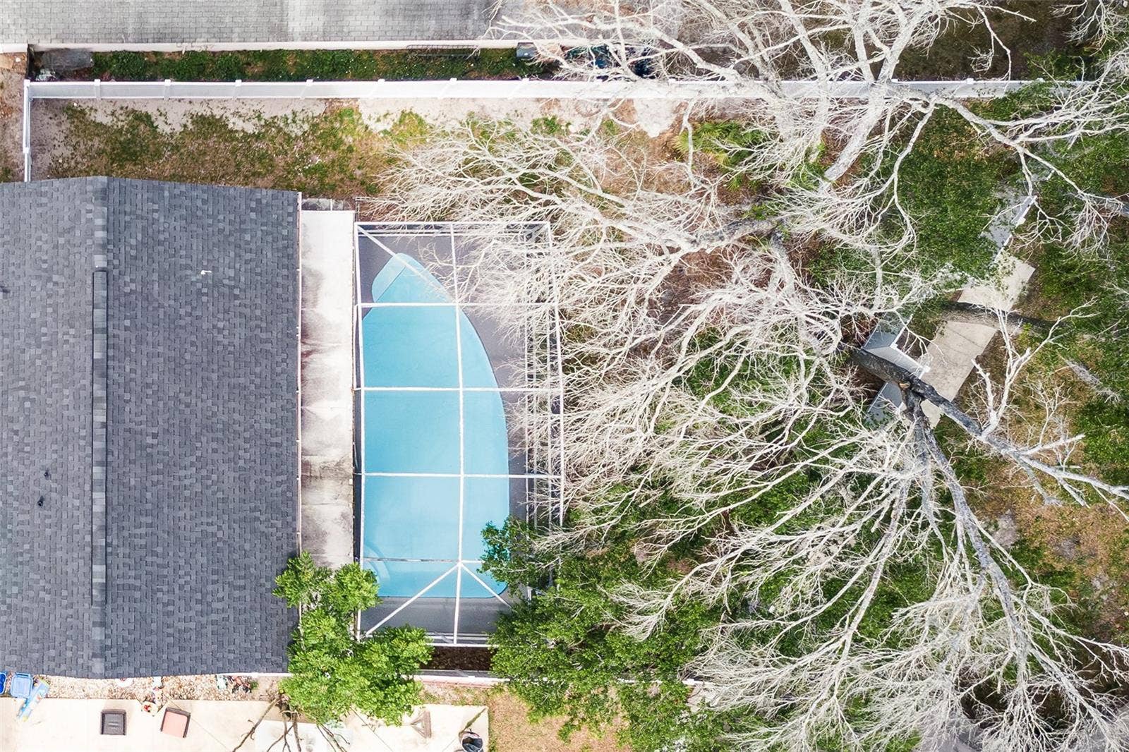 4226 CLOVERLEAF PLACE, Casselberry, FL 32707 4226 CLOVERLEAF PLACE, Casselberry, FL 32707