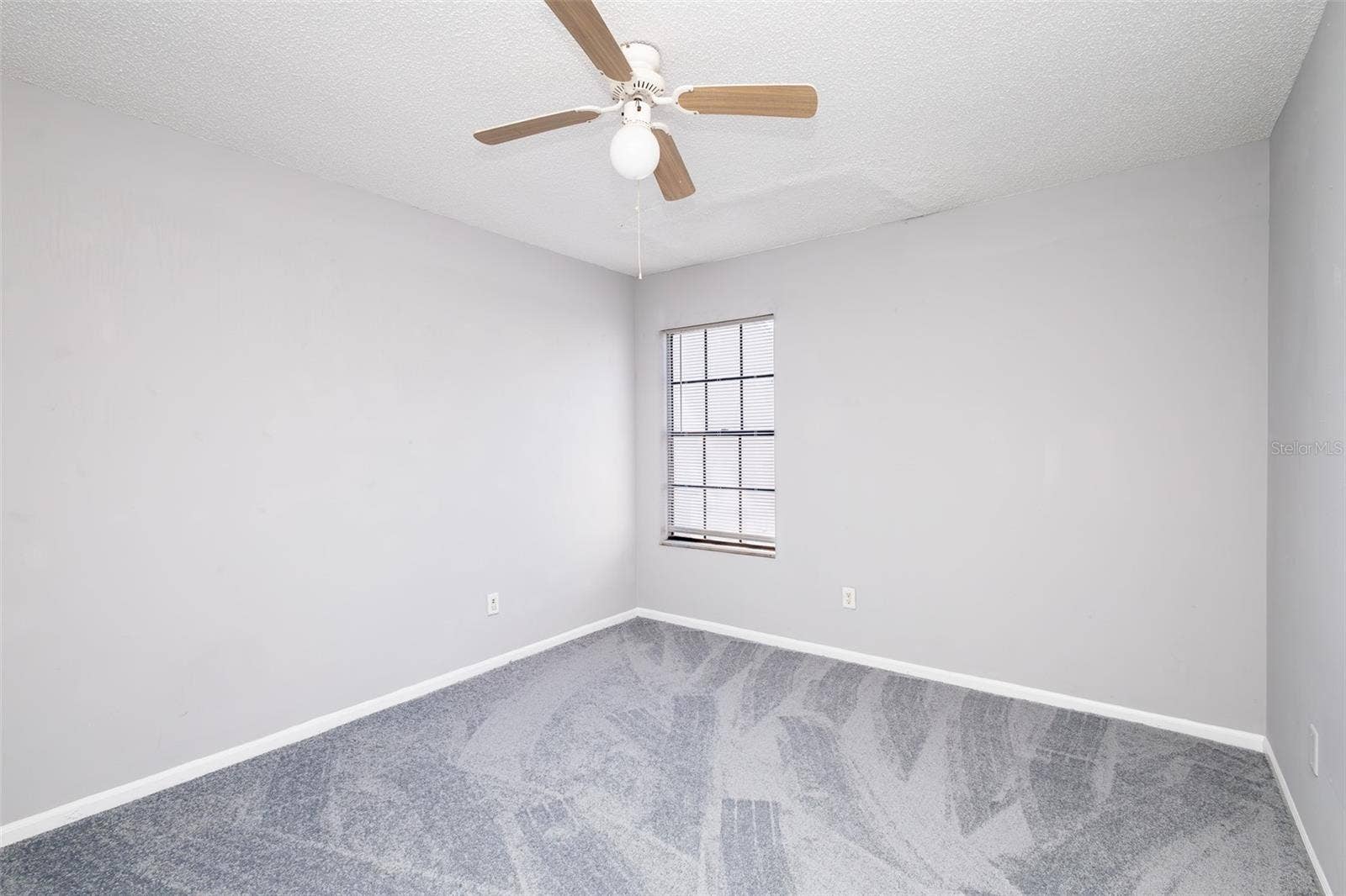 4226 CLOVERLEAF PLACE, Casselberry, FL 32707 4226 CLOVERLEAF PLACE, Casselberry, FL 32707