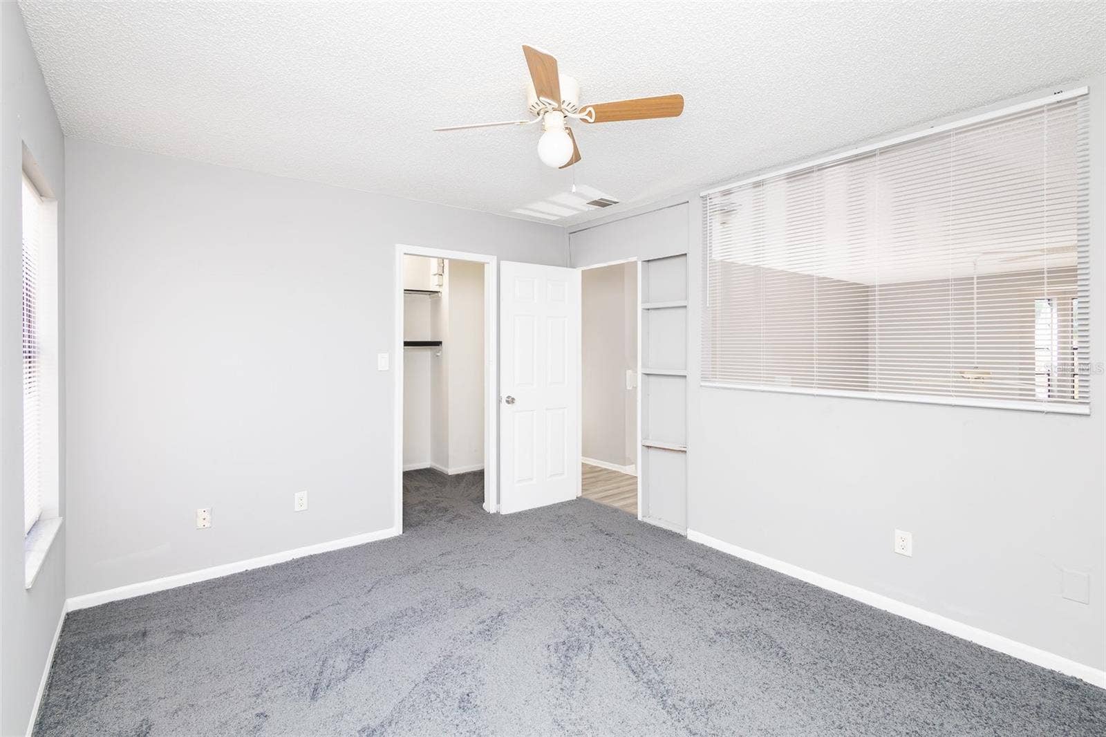 4226 CLOVERLEAF PLACE, Casselberry, FL 32707 4226 CLOVERLEAF PLACE, Casselberry, FL 32707