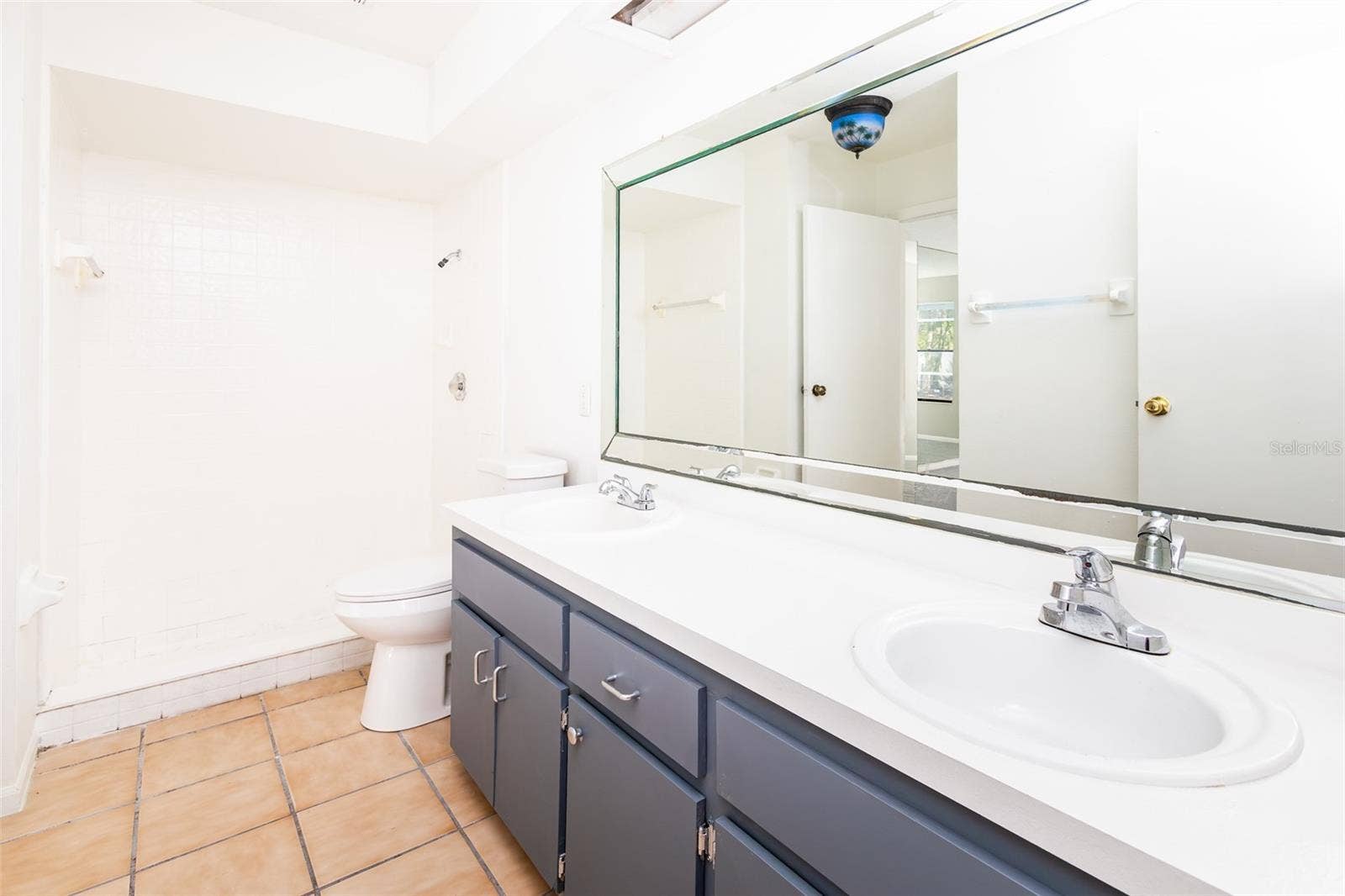 4226 CLOVERLEAF PLACE, Casselberry, FL 32707 4226 CLOVERLEAF PLACE, Casselberry, FL 32707