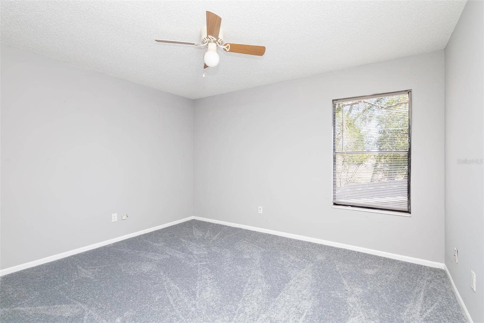 4226 CLOVERLEAF PLACE, Casselberry, FL 32707 4226 CLOVERLEAF PLACE, Casselberry, FL 32707