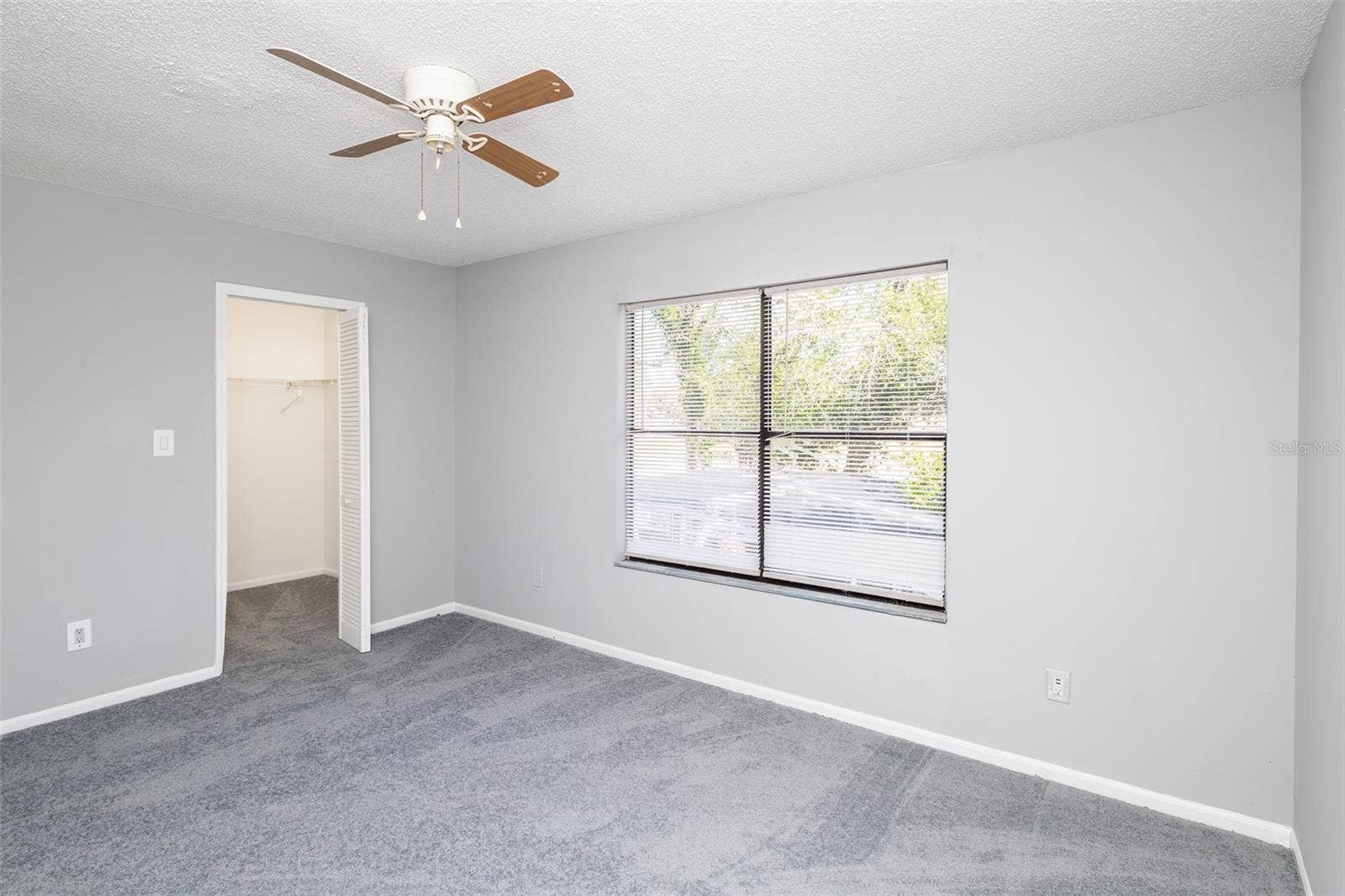 4226 CLOVERLEAF PLACE, Casselberry, FL 32707 4226 CLOVERLEAF PLACE, Casselberry, FL 32707