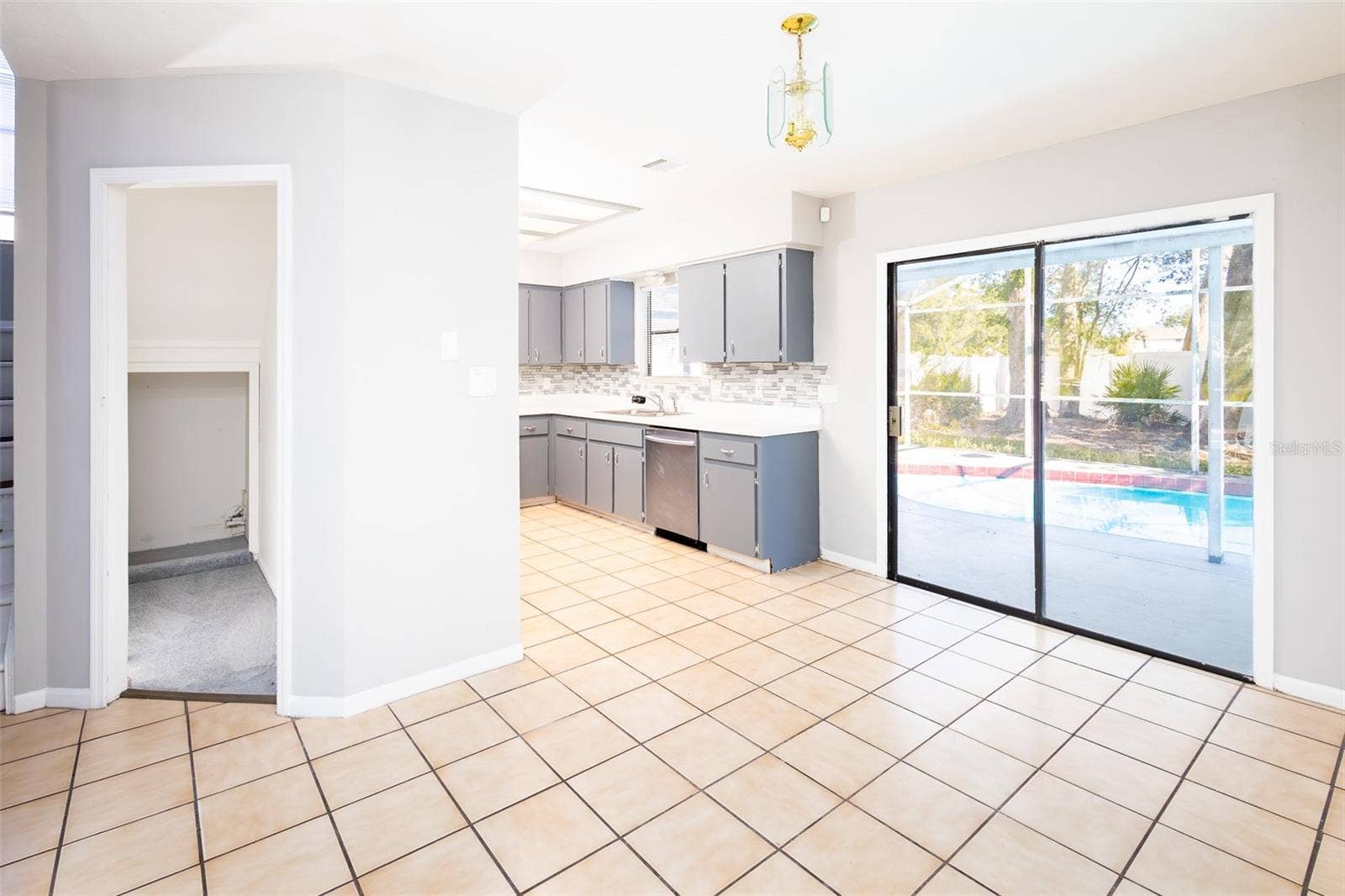 4226 CLOVERLEAF PLACE, Casselberry, FL 32707 4226 CLOVERLEAF PLACE, Casselberry, FL 32707