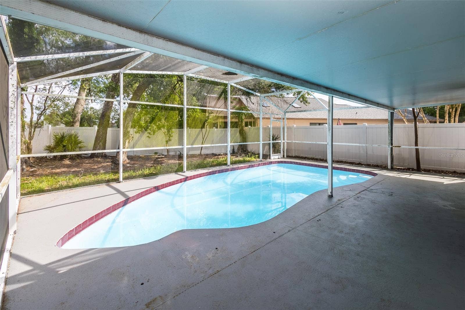 4226 CLOVERLEAF PLACE, Casselberry, FL 32707 4226 CLOVERLEAF PLACE, Casselberry, FL 32707