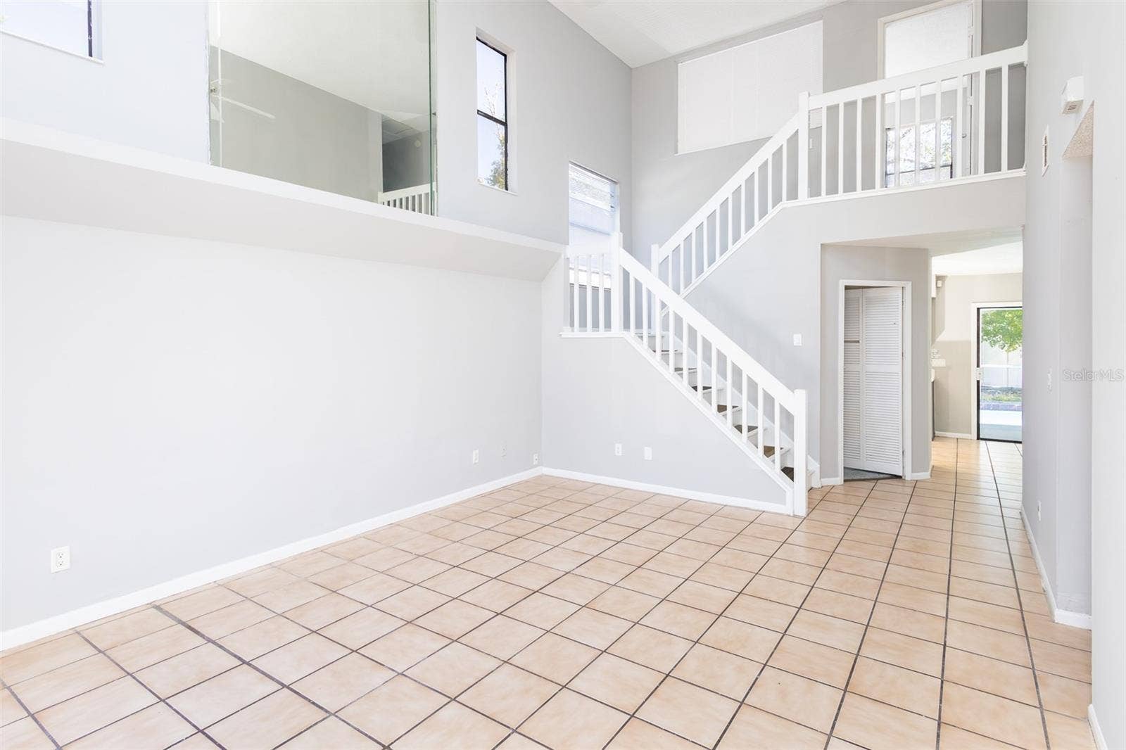4226 CLOVERLEAF PLACE, Casselberry, FL 32707 4226 CLOVERLEAF PLACE, Casselberry, FL 32707