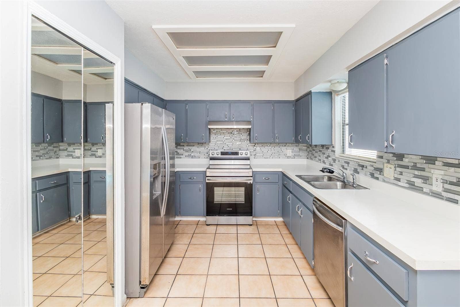 4226 CLOVERLEAF PLACE, Casselberry, FL 32707 4226 CLOVERLEAF PLACE, Casselberry, FL 32707