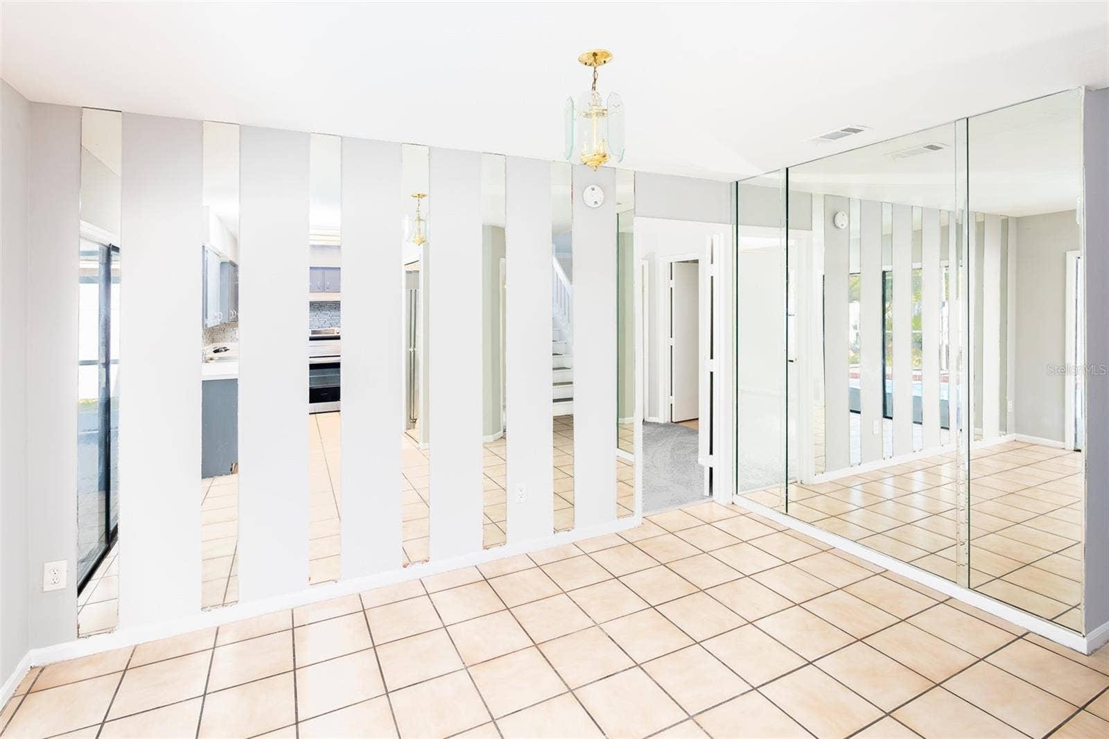 4226 CLOVERLEAF PLACE, Casselberry, FL 32707 4226 CLOVERLEAF PLACE, Casselberry, FL 32707