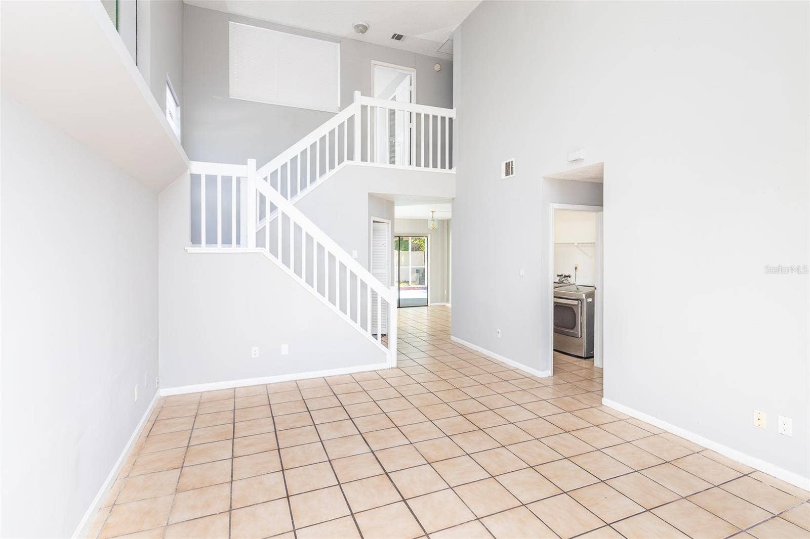 4226 CLOVERLEAF PLACE, Casselberry, FL 32707 4226 CLOVERLEAF PLACE, Casselberry, FL 32707