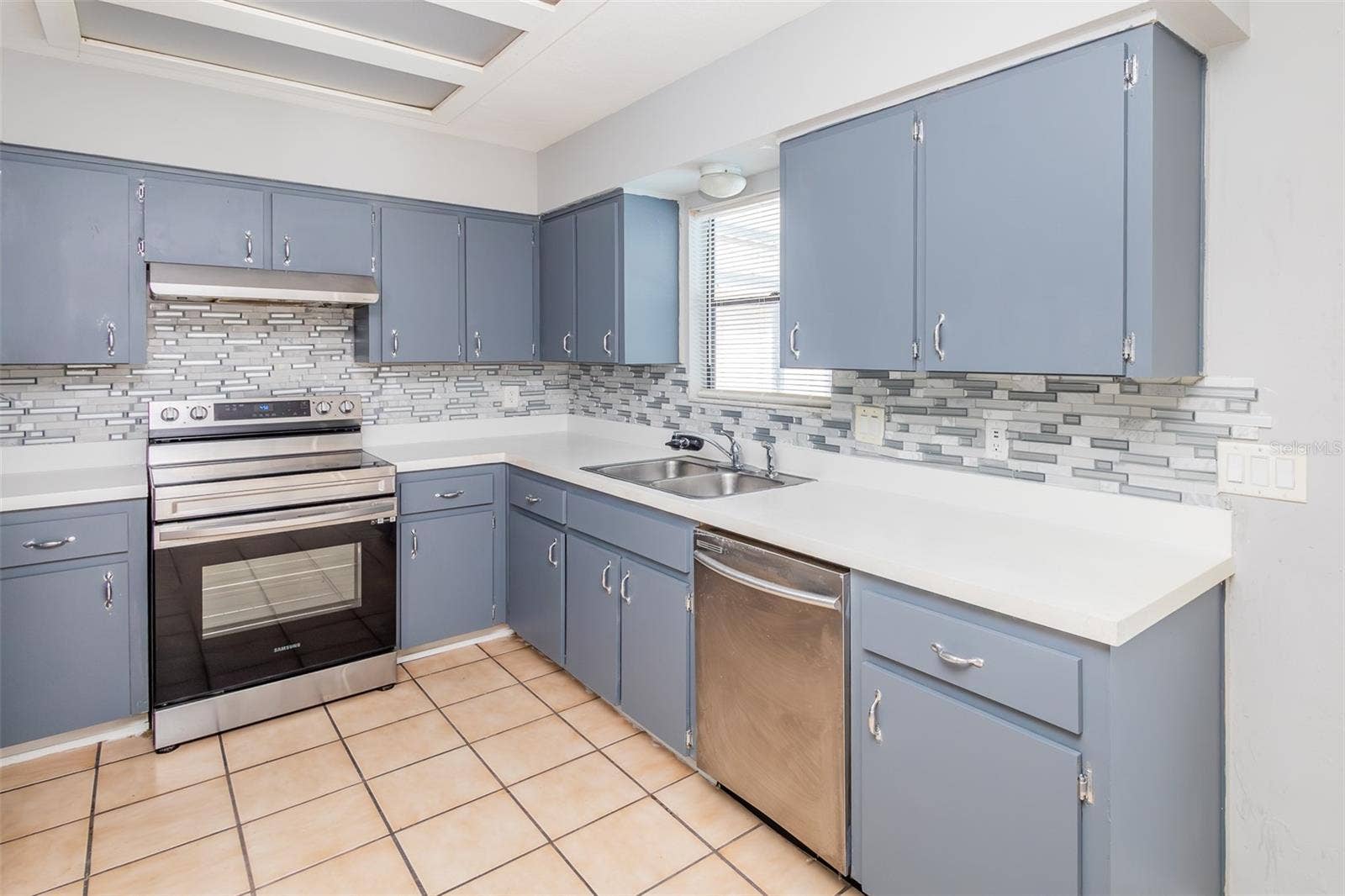 4226 CLOVERLEAF PLACE, Casselberry, FL 32707 4226 CLOVERLEAF PLACE, Casselberry, FL 32707