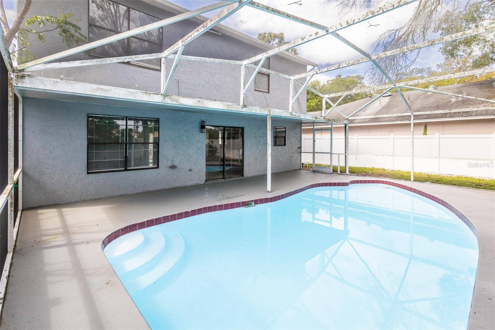 4226 CLOVERLEAF PLACE, Casselberry, FL 32707 4226 CLOVERLEAF PLACE, Casselberry, FL 32707