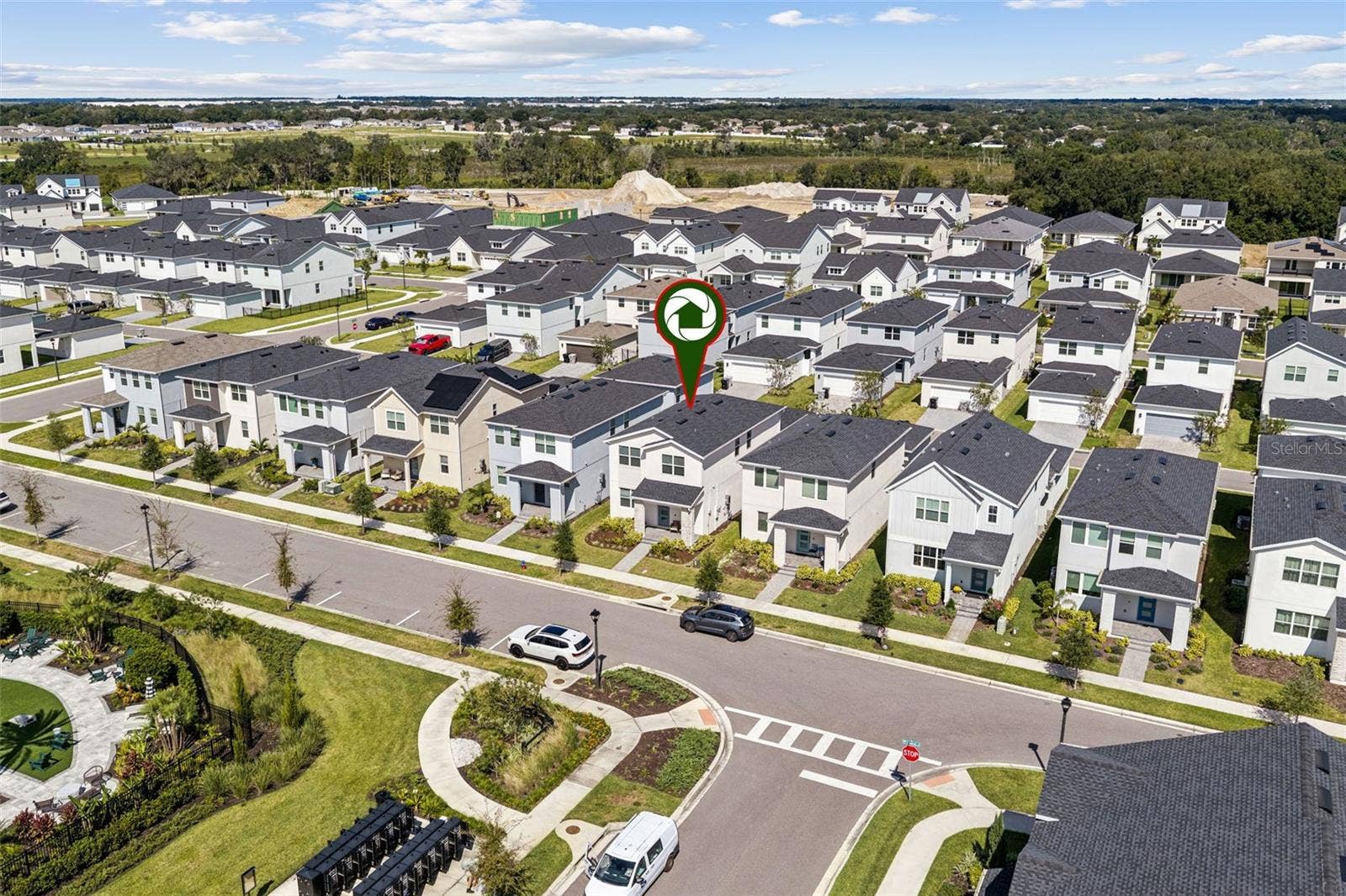 1717 CROWNCREST DRIVE, Apopka, FL 32703 1717 CROWNCREST DRIVE, Apopka, FL 32703