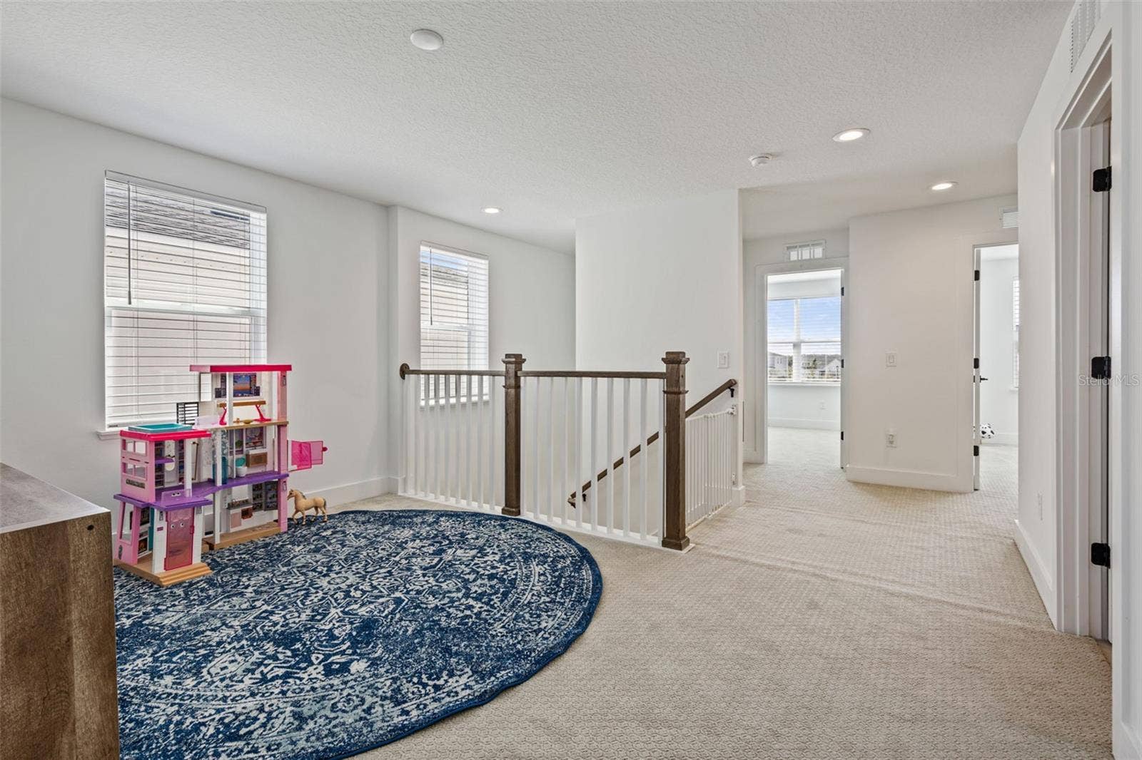 1717 CROWNCREST DRIVE, Apopka, FL 32703 Loft