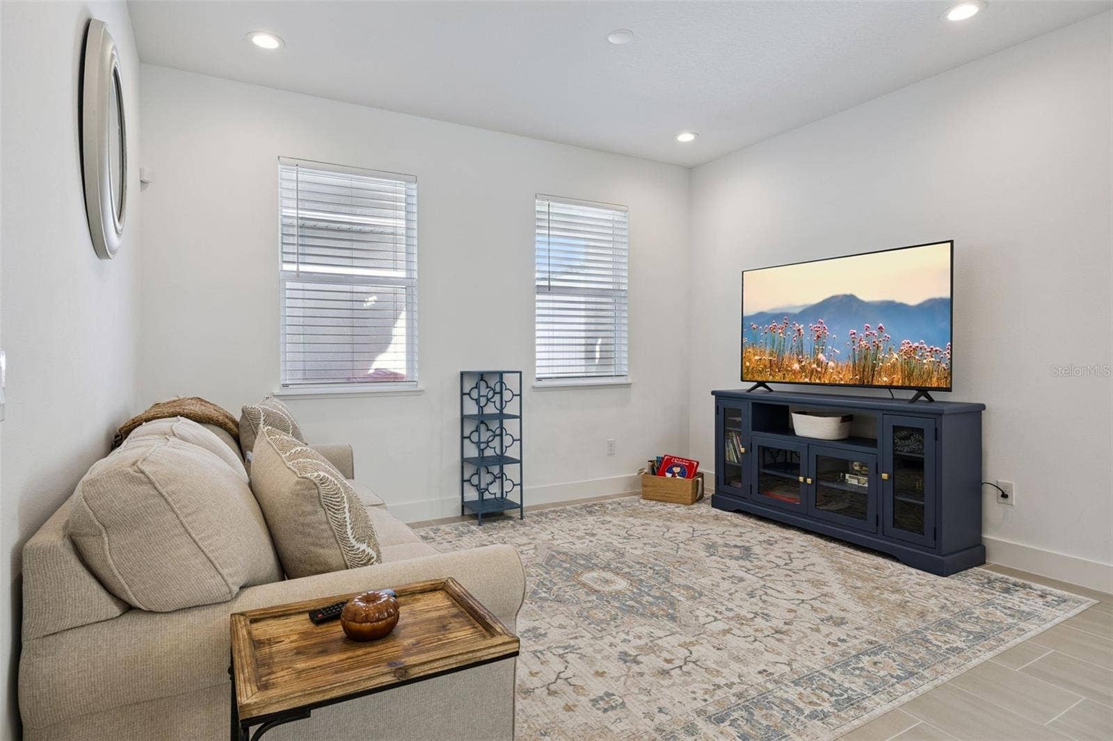 1717 CROWNCREST DRIVE, Apopka, FL 32703 Great Room