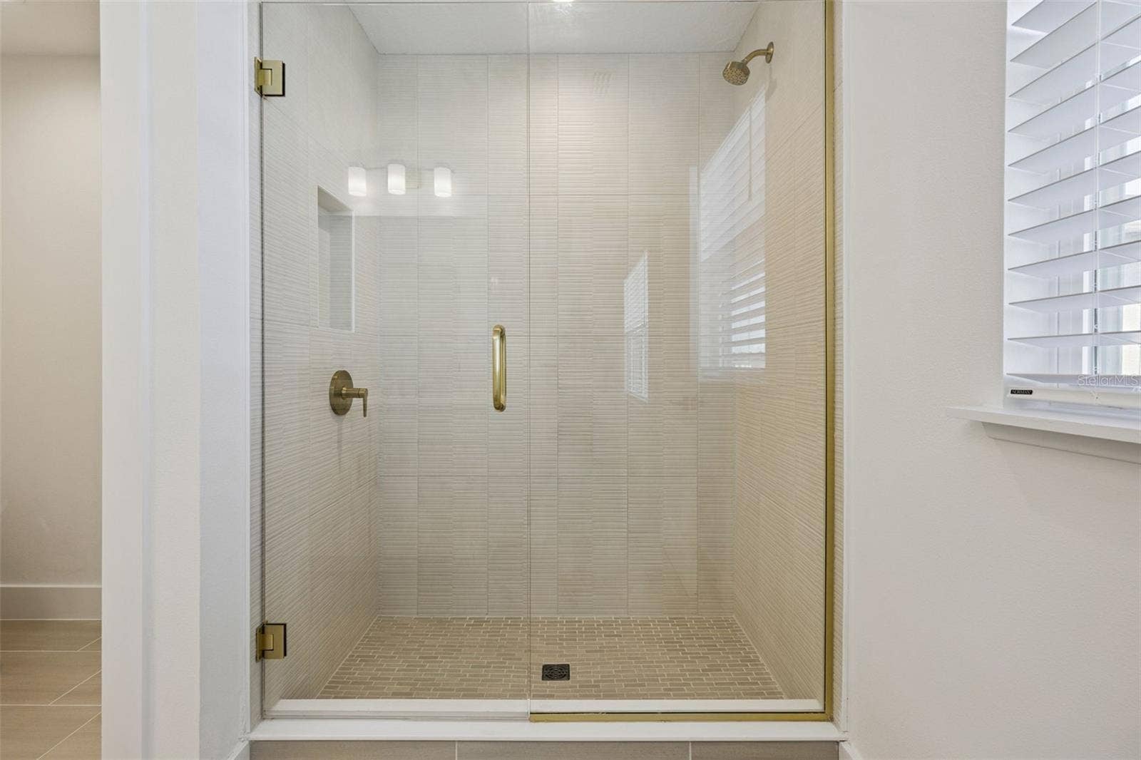 1717 CROWNCREST DRIVE, Apopka, FL 32703 1717 CROWNCREST DRIVE, Apopka, FL 32703