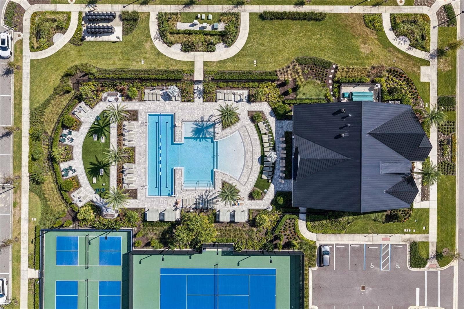 1717 CROWNCREST DRIVE, Apopka, FL 32703 1717 CROWNCREST DRIVE, Apopka, FL 32703