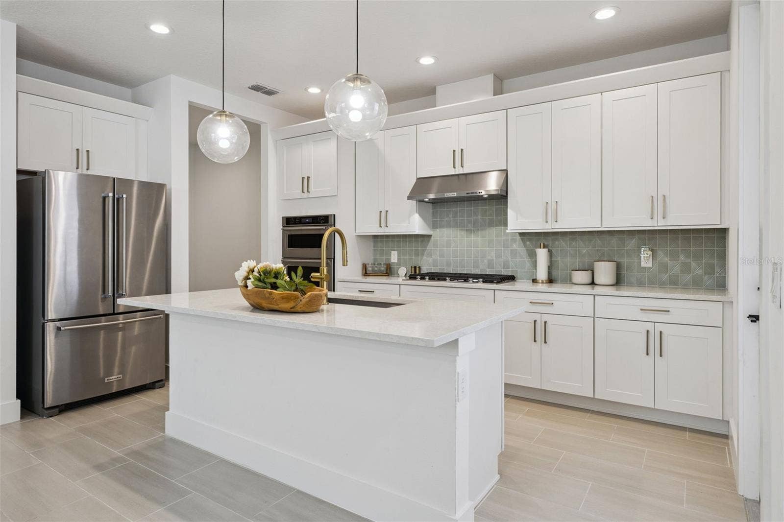 1717 CROWNCREST DRIVE, Apopka, FL 32703 1717 CROWNCREST DRIVE, Apopka, FL 32703