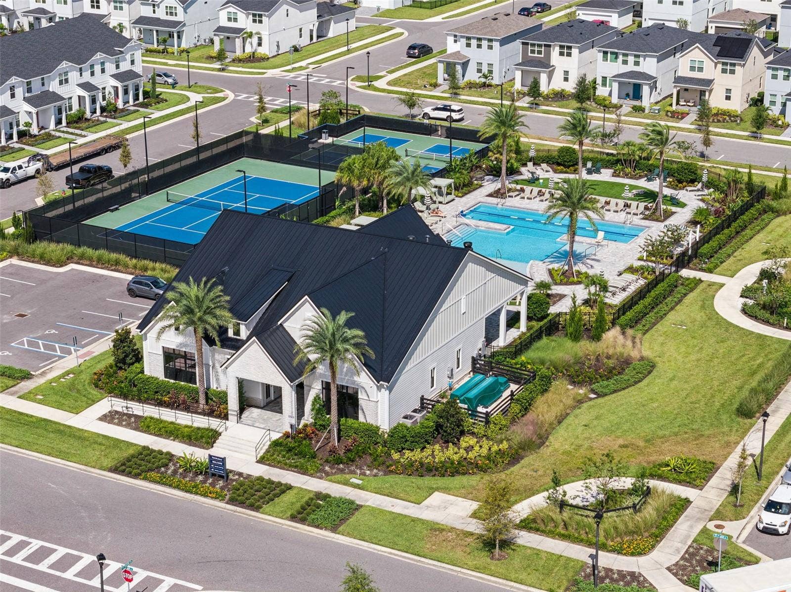 1717 CROWNCREST DRIVE, Apopka, FL 32703 1717 CROWNCREST DRIVE, Apopka, FL 32703