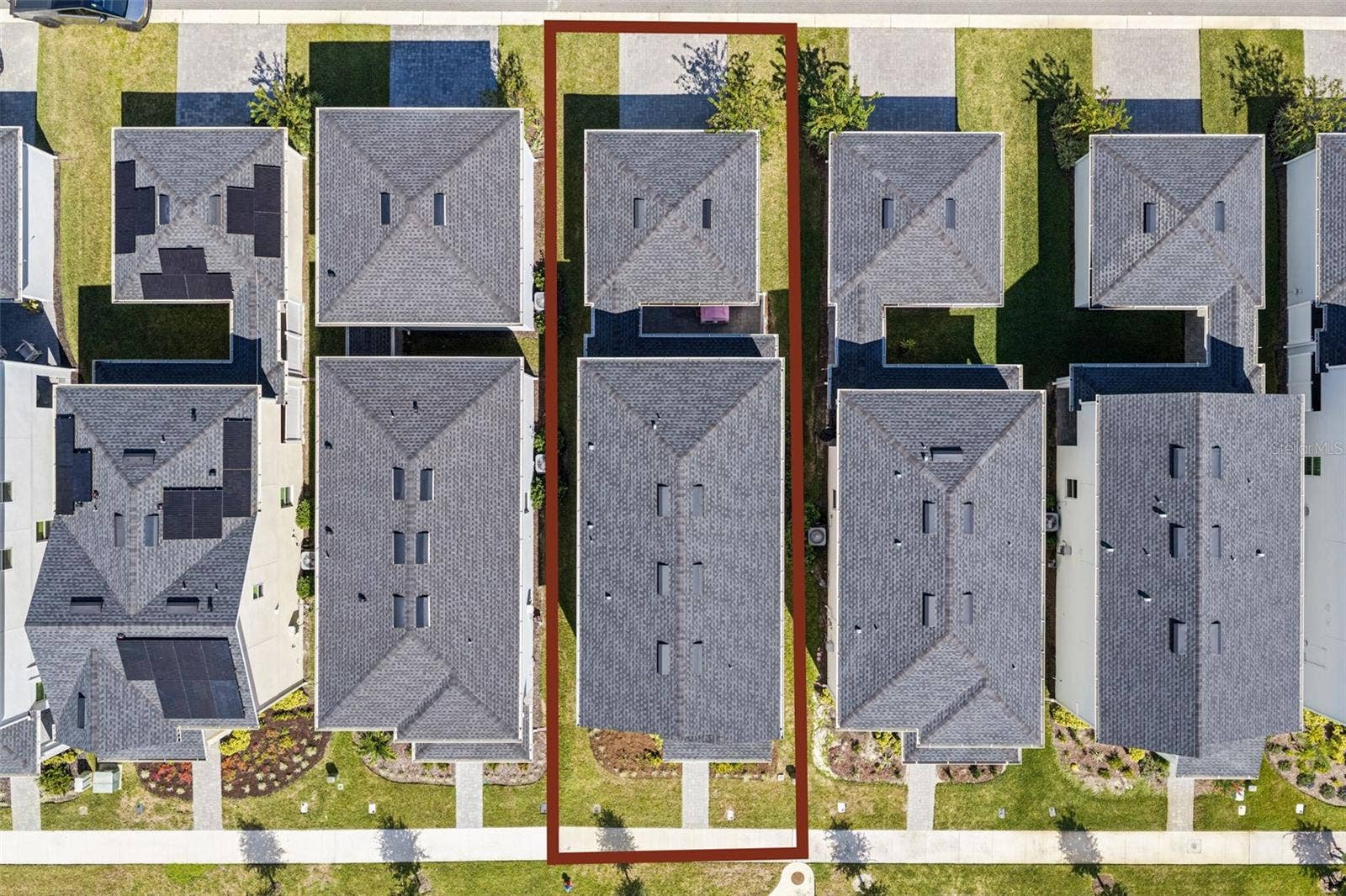 1717 CROWNCREST DRIVE, Apopka, FL 32703 1717 CROWNCREST DRIVE, Apopka, FL 32703