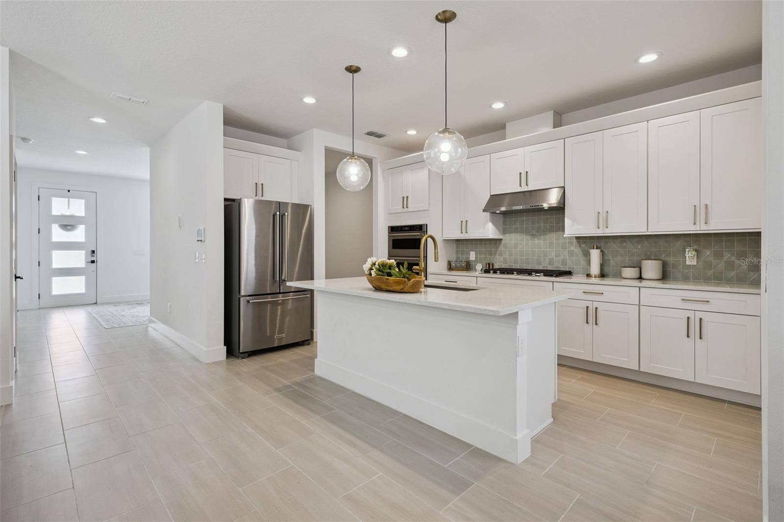 1717 CROWNCREST DRIVE, Apopka, FL 32703 1717 CROWNCREST DRIVE, Apopka, FL 32703