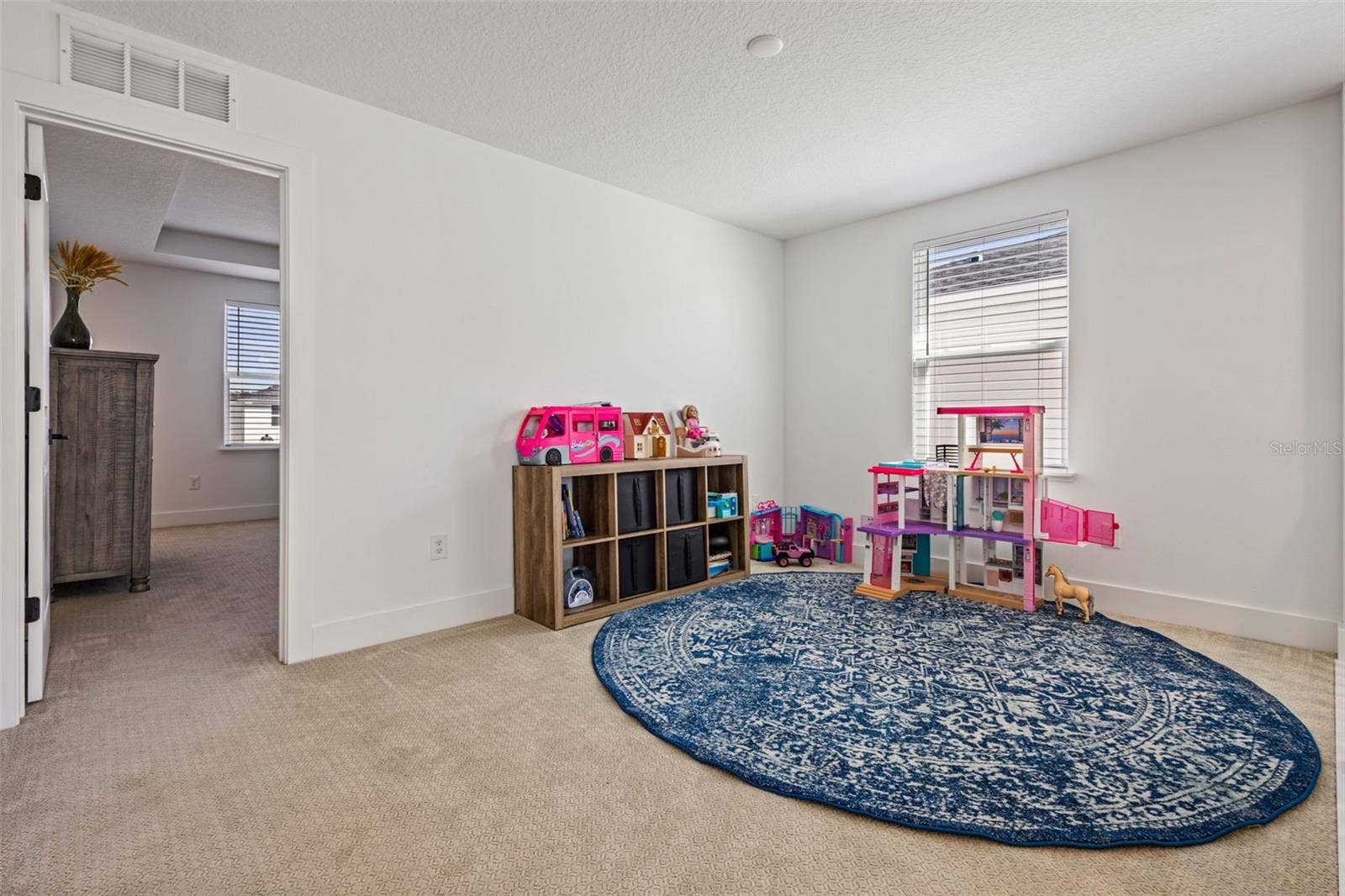 1717 CROWNCREST DRIVE, Apopka, FL 32703 1717 CROWNCREST DRIVE, Apopka, FL 32703