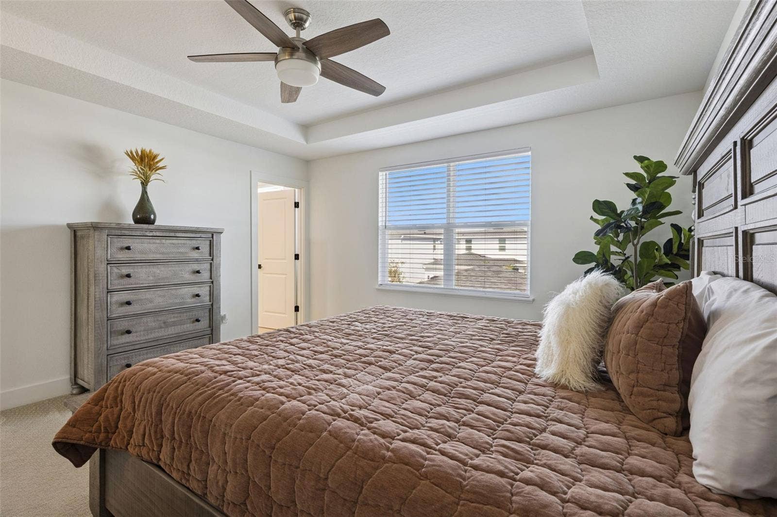 1717 CROWNCREST DRIVE, Apopka, FL 32703 1717 CROWNCREST DRIVE, Apopka, FL 32703