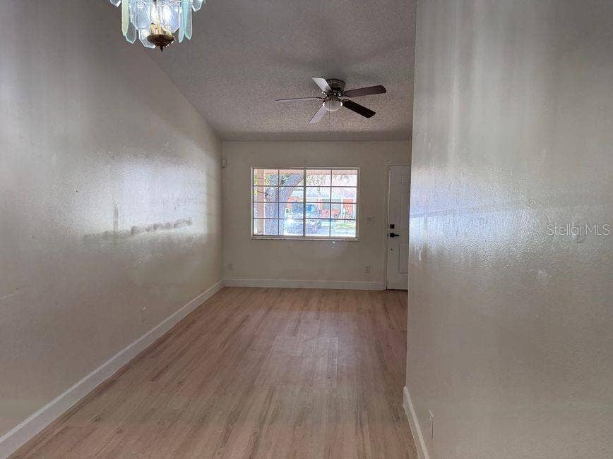 1010 DISSTON AVENUE, Clermont, FL 34711 1010 DISSTON AVENUE, Clermont, FL 34711