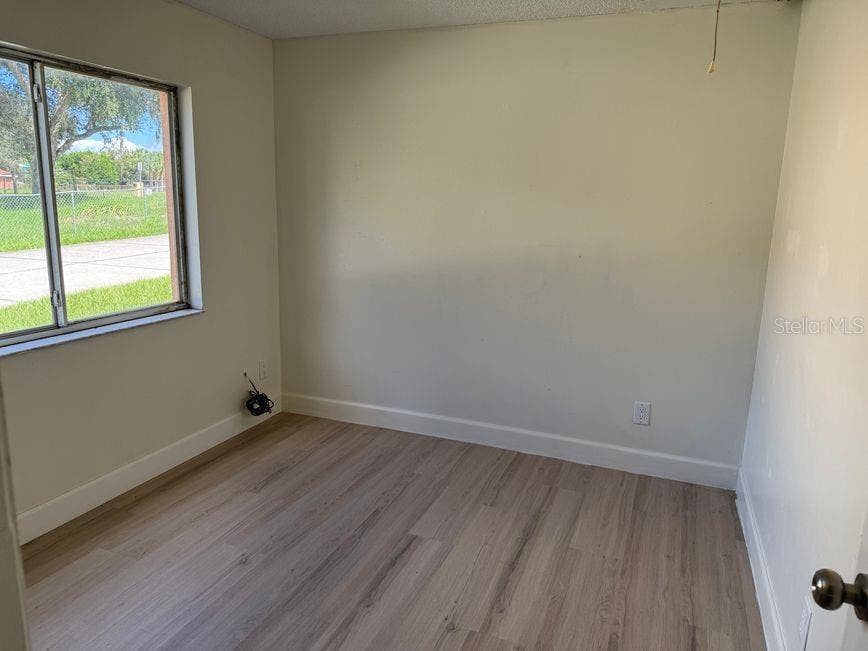 1010 DISSTON AVENUE, Clermont, FL 34711 1010 DISSTON AVENUE, Clermont, FL 34711