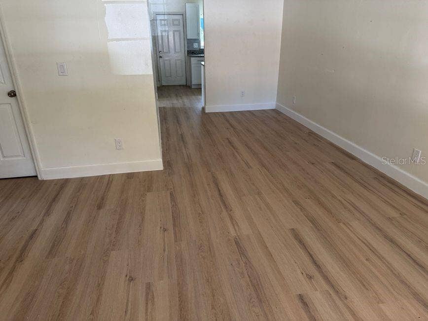1010 DISSTON AVENUE, Clermont, FL 34711 1010 DISSTON AVENUE, Clermont, FL 34711