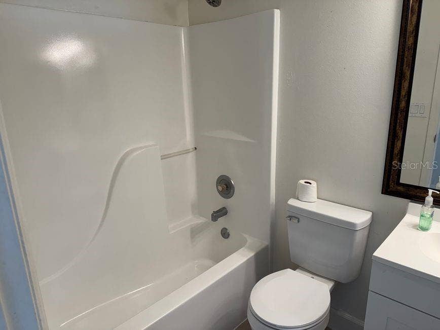 1010 DISSTON AVENUE, Clermont, FL 34711 1010 DISSTON AVENUE, Clermont, FL 34711