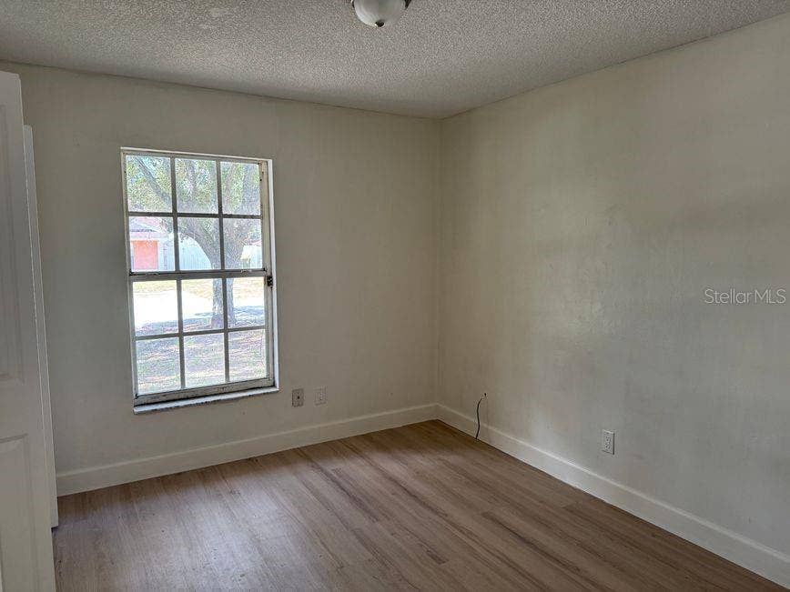 1010 DISSTON AVENUE, Clermont, FL 34711 1010 DISSTON AVENUE, Clermont, FL 34711