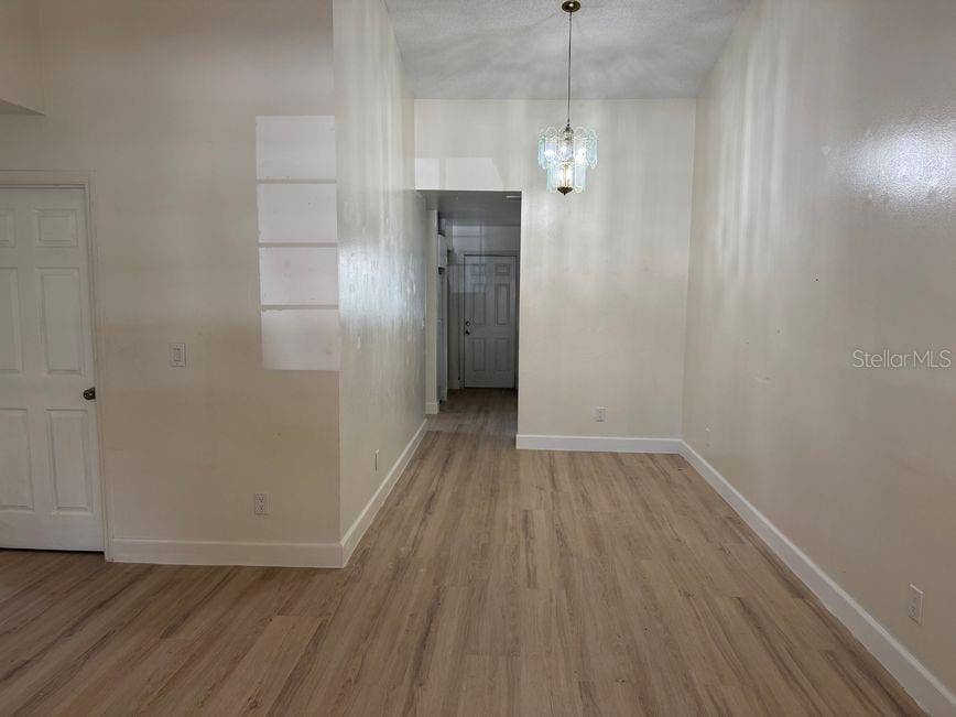 1010 DISSTON AVENUE, Clermont, FL 34711 1010 DISSTON AVENUE, Clermont, FL 34711
