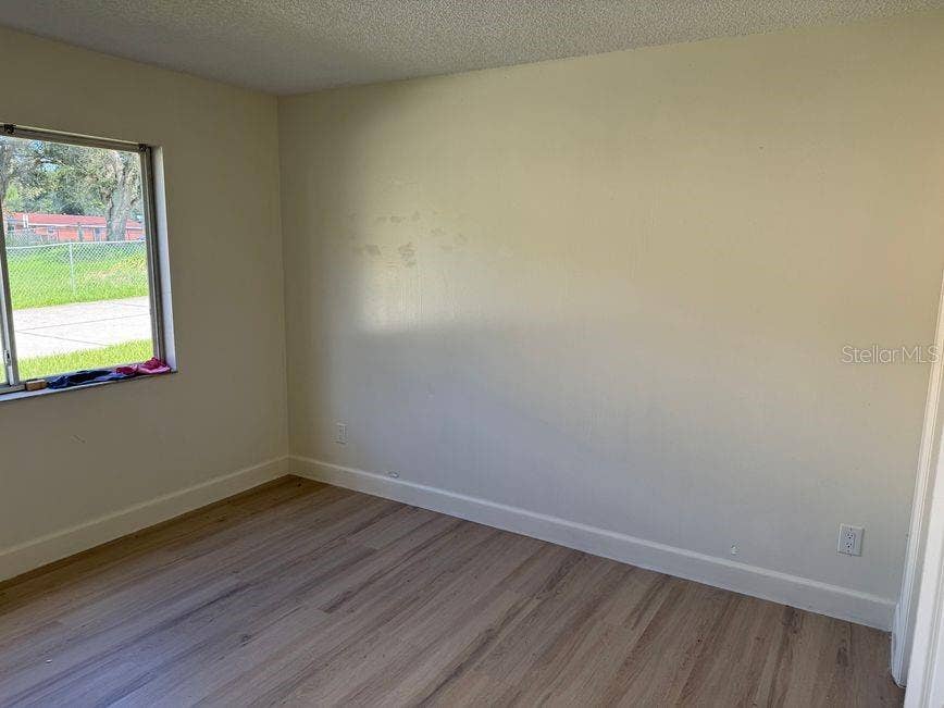 1010 DISSTON AVENUE, Clermont, FL 34711 1010 DISSTON AVENUE, Clermont, FL 34711