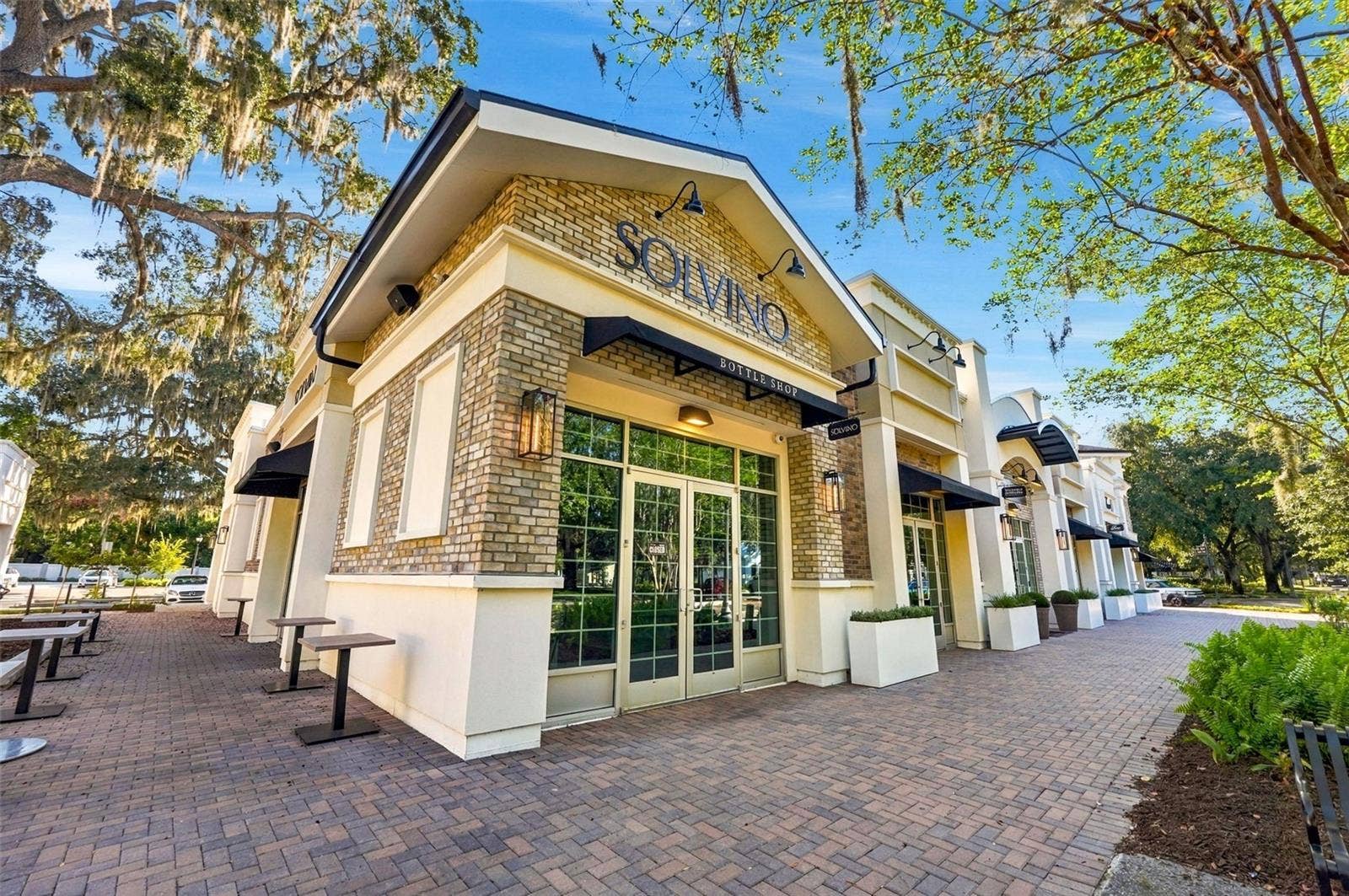 105 FOREST STREET, Windermere, FL 34786 105 FOREST STREET, Windermere, FL 34786