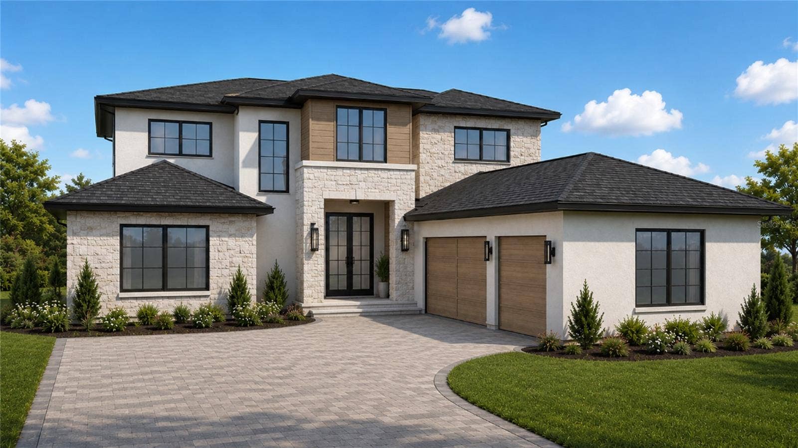 105 FOREST STREET, Windermere, FL 34786 105 FOREST STREET, Windermere, FL 34786