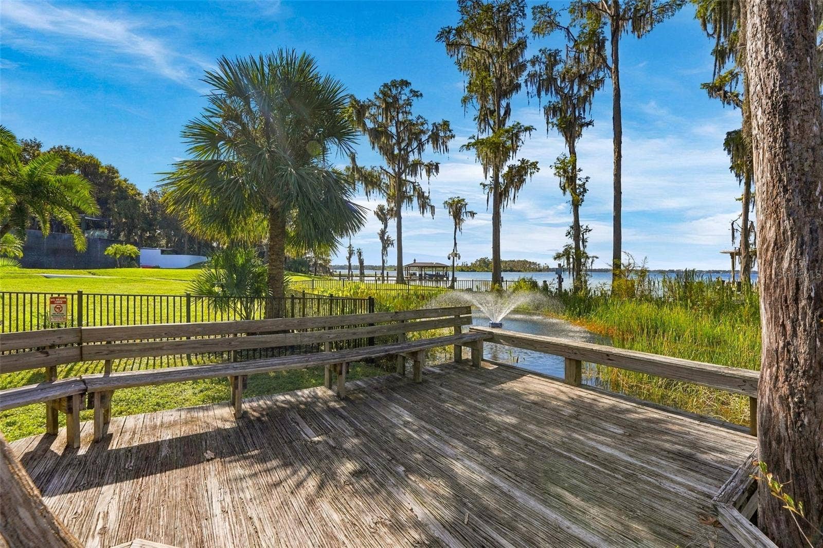 105 FOREST STREET, Windermere, FL 34786 105 FOREST STREET, Windermere, FL 34786